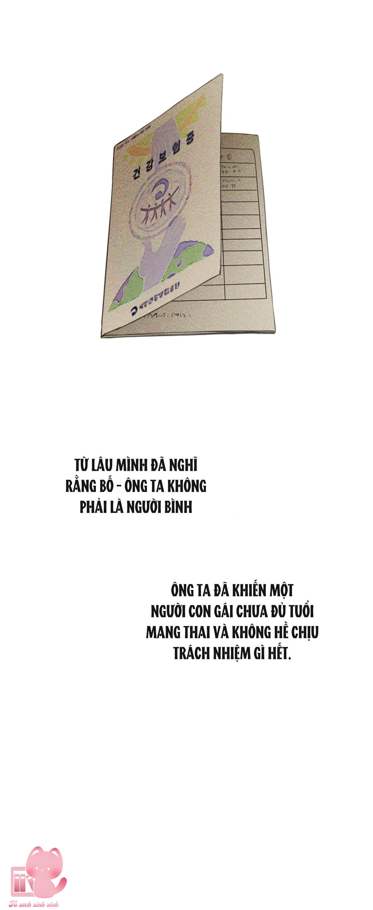 Bình Minh - Chap 18 - Trang 48