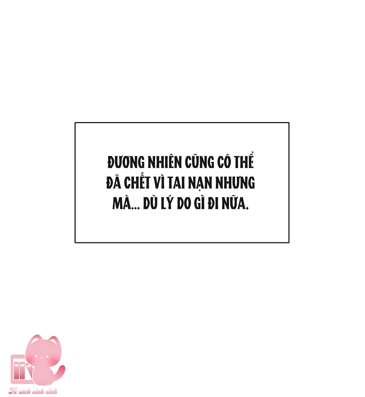 Bình Minh - Chap 18 - Trang 49