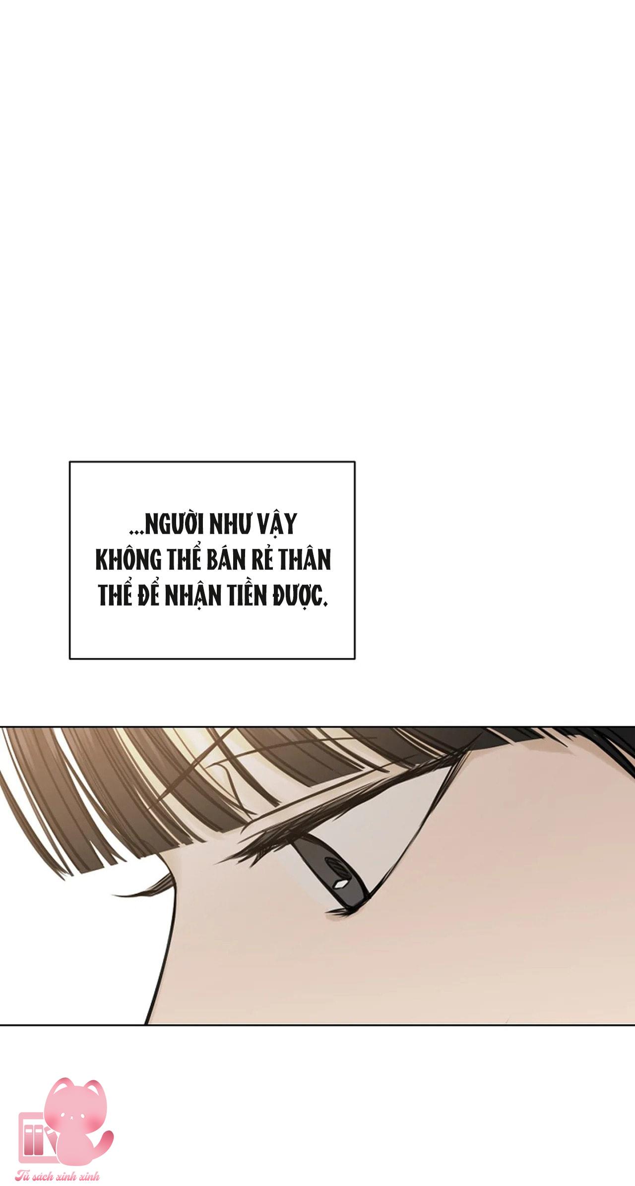 Bình Minh - Chap 18 - Trang 51