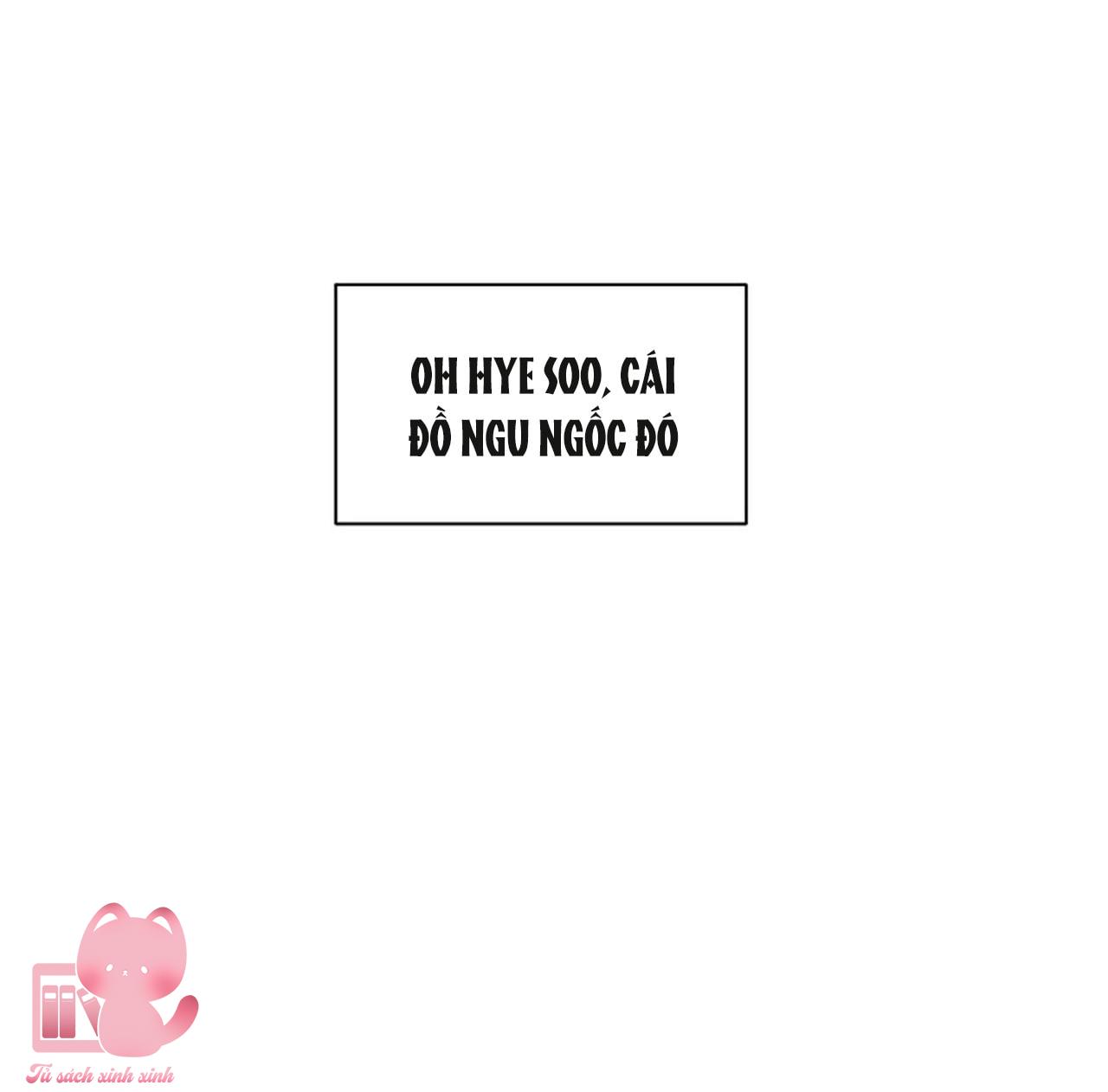 Bình Minh - Chap 18 - Trang 52
