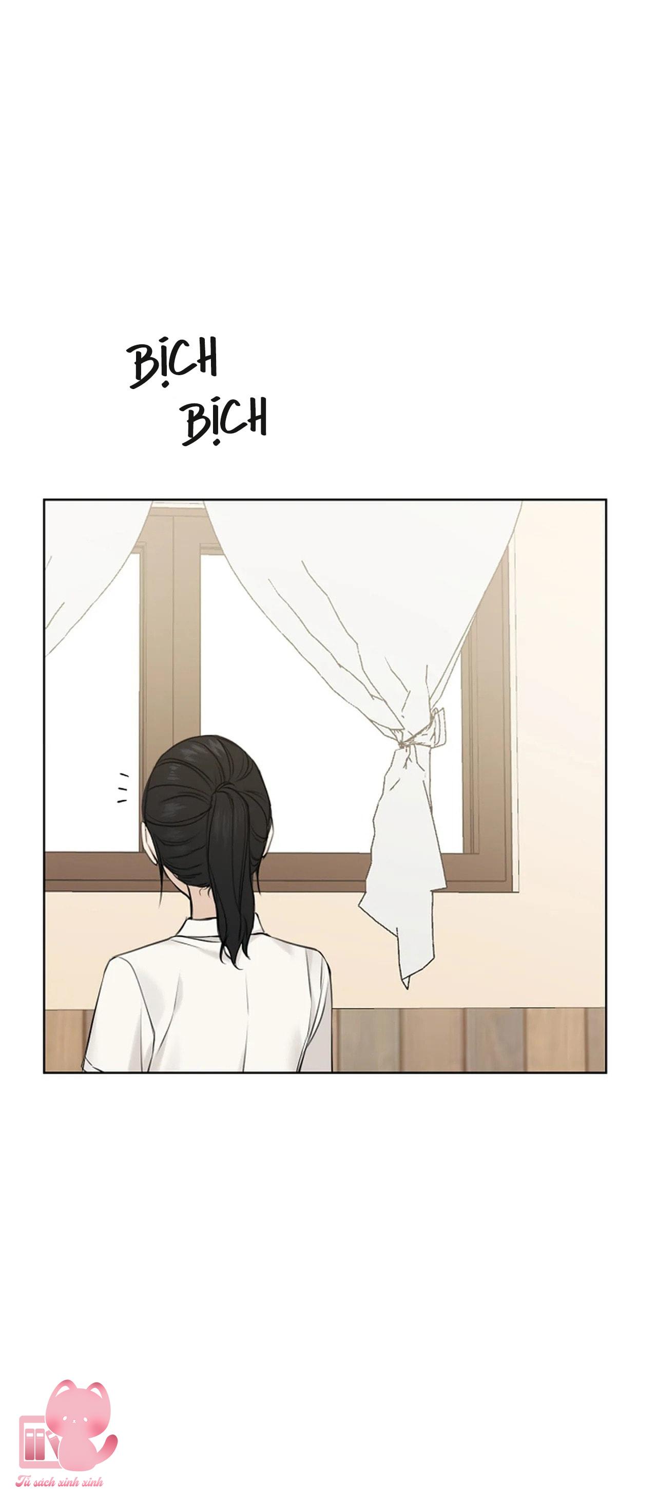 Bình Minh - Chap 18 - Trang 53