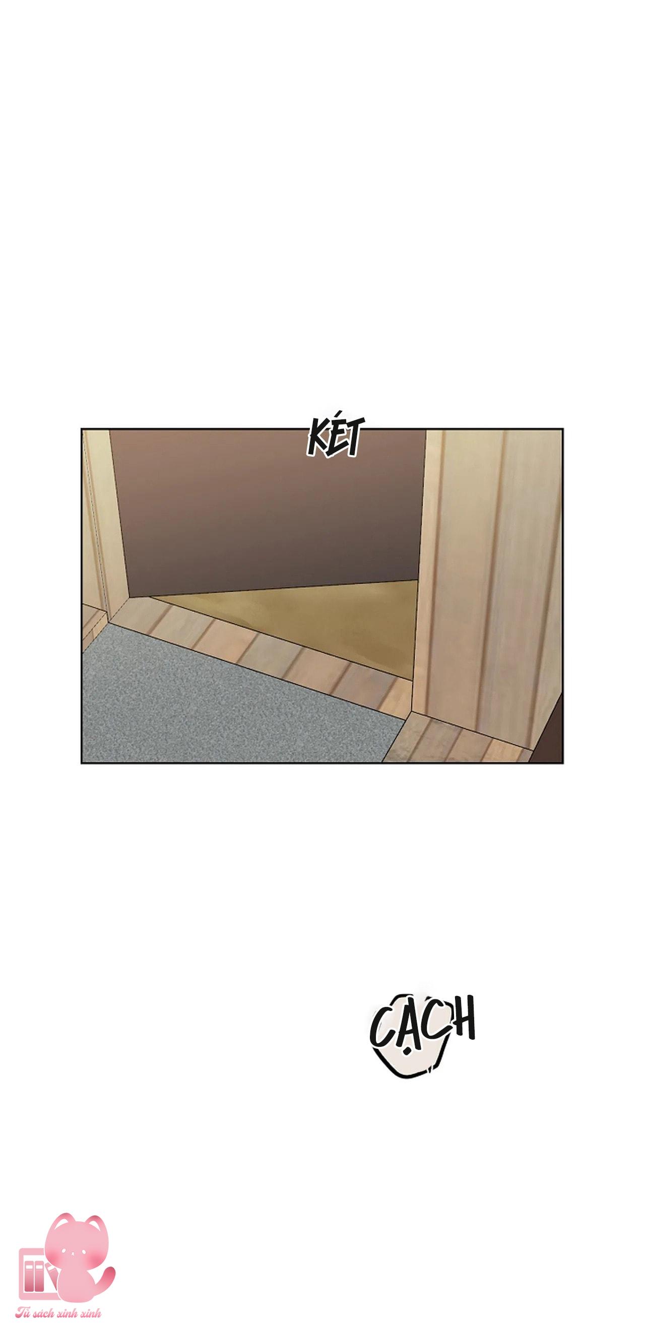 Bình Minh - Chap 18 - Trang 54