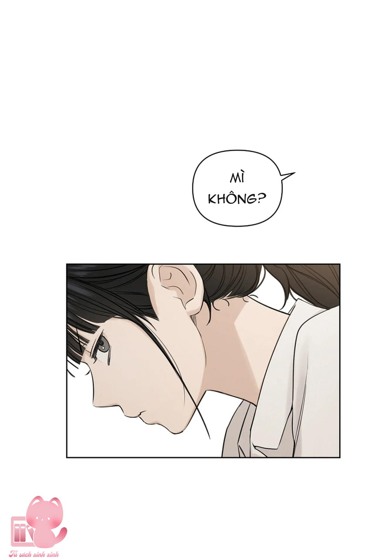 Bình Minh - Chap 18 - Trang 57