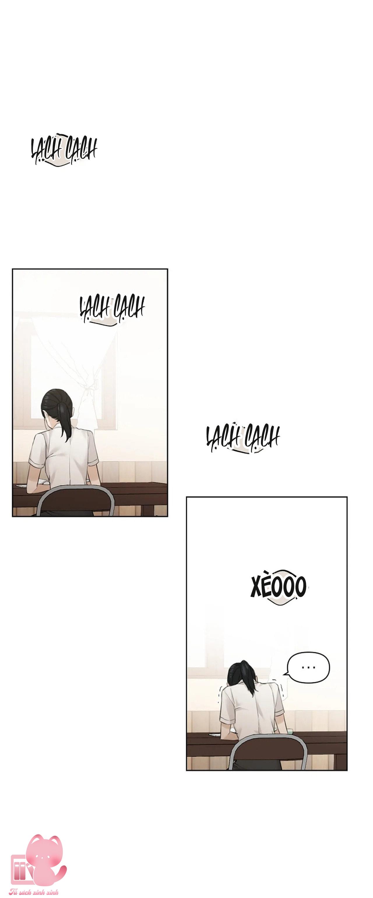 Bình Minh - Chap 18 - Trang 59