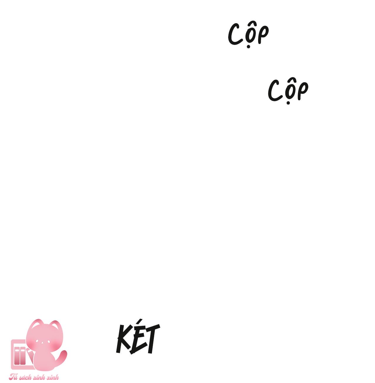 Bình Minh - Chap 18 - Trang 7