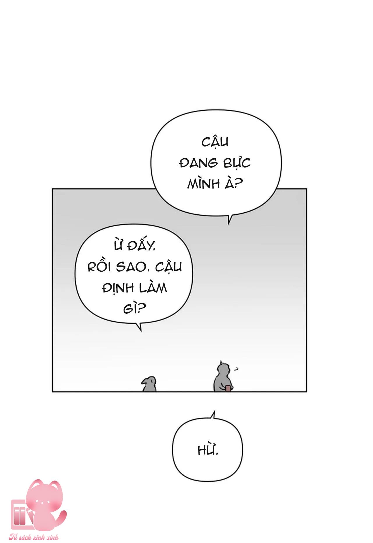 Bình Minh - Chap 18 - Trang 61