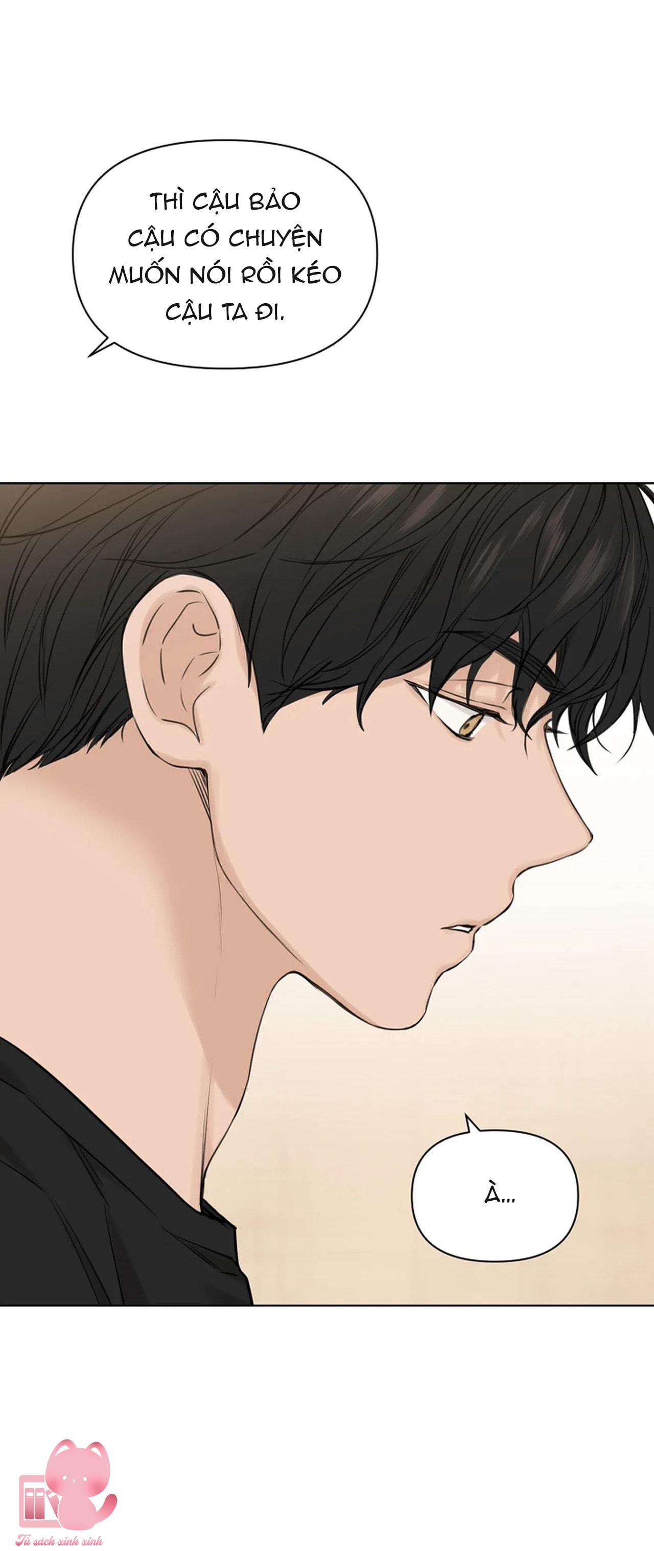 Bình Minh - Chap 18 - Trang 65