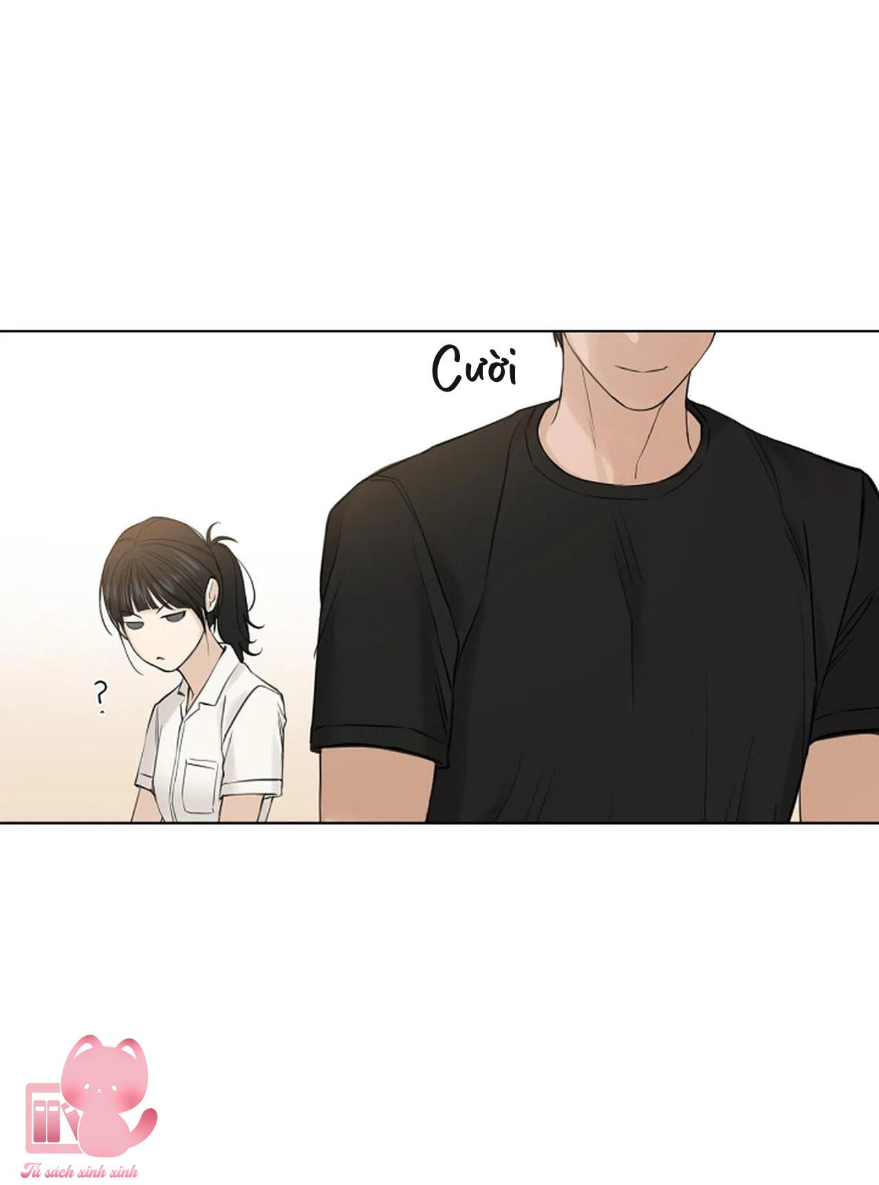 Bình Minh - Chap 18 - Trang 66