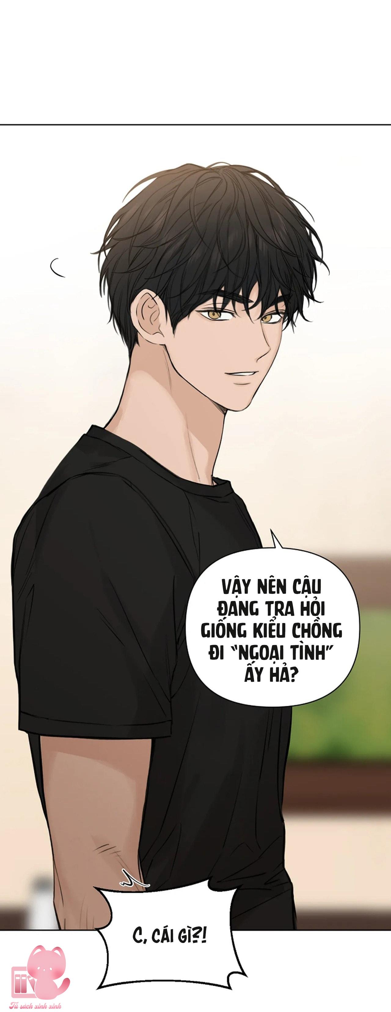 Bình Minh - Chap 18 - Trang 67