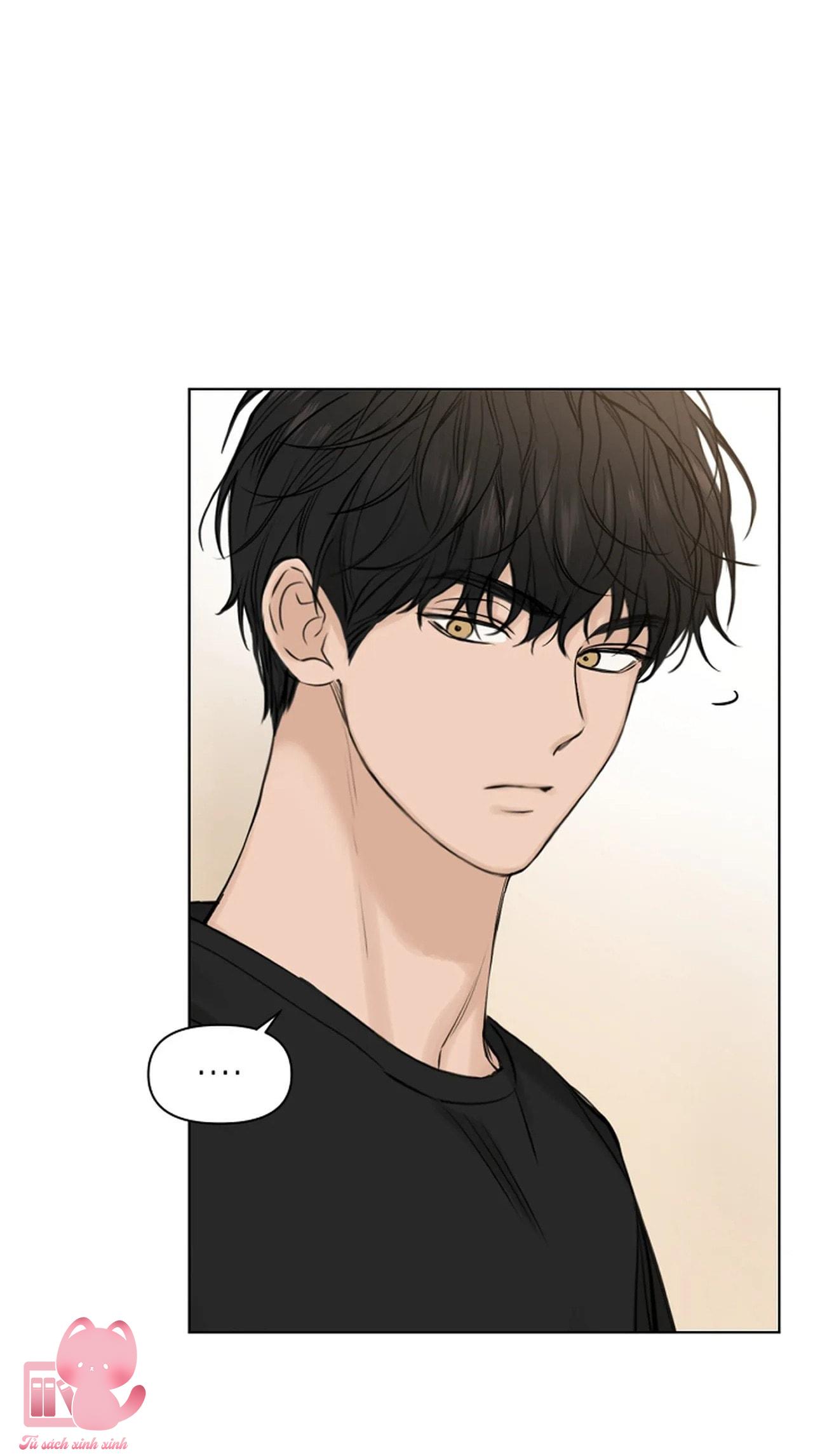 Bình Minh - Chap 18 - Trang 70