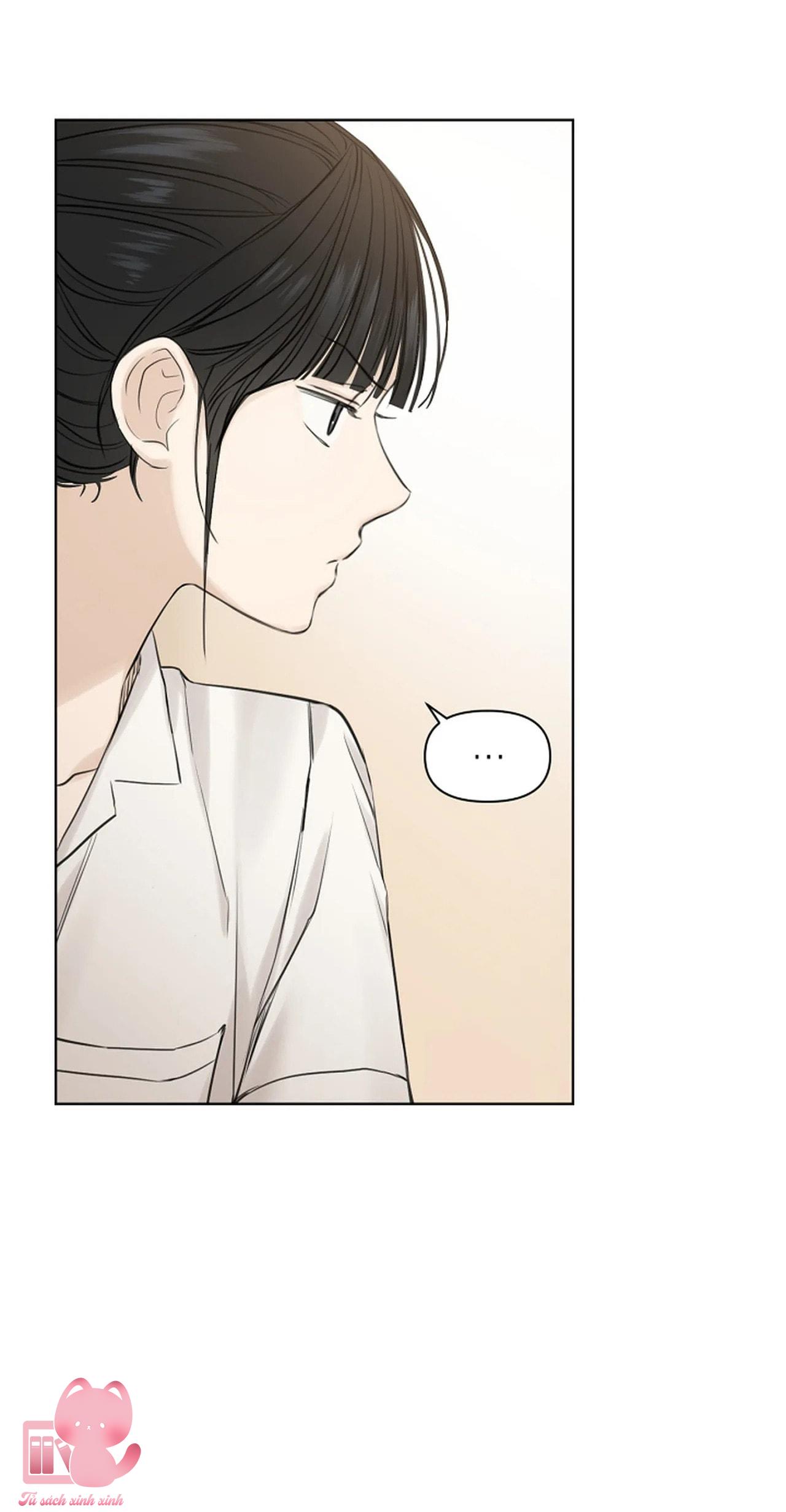 Bình Minh - Chap 18 - Trang 71