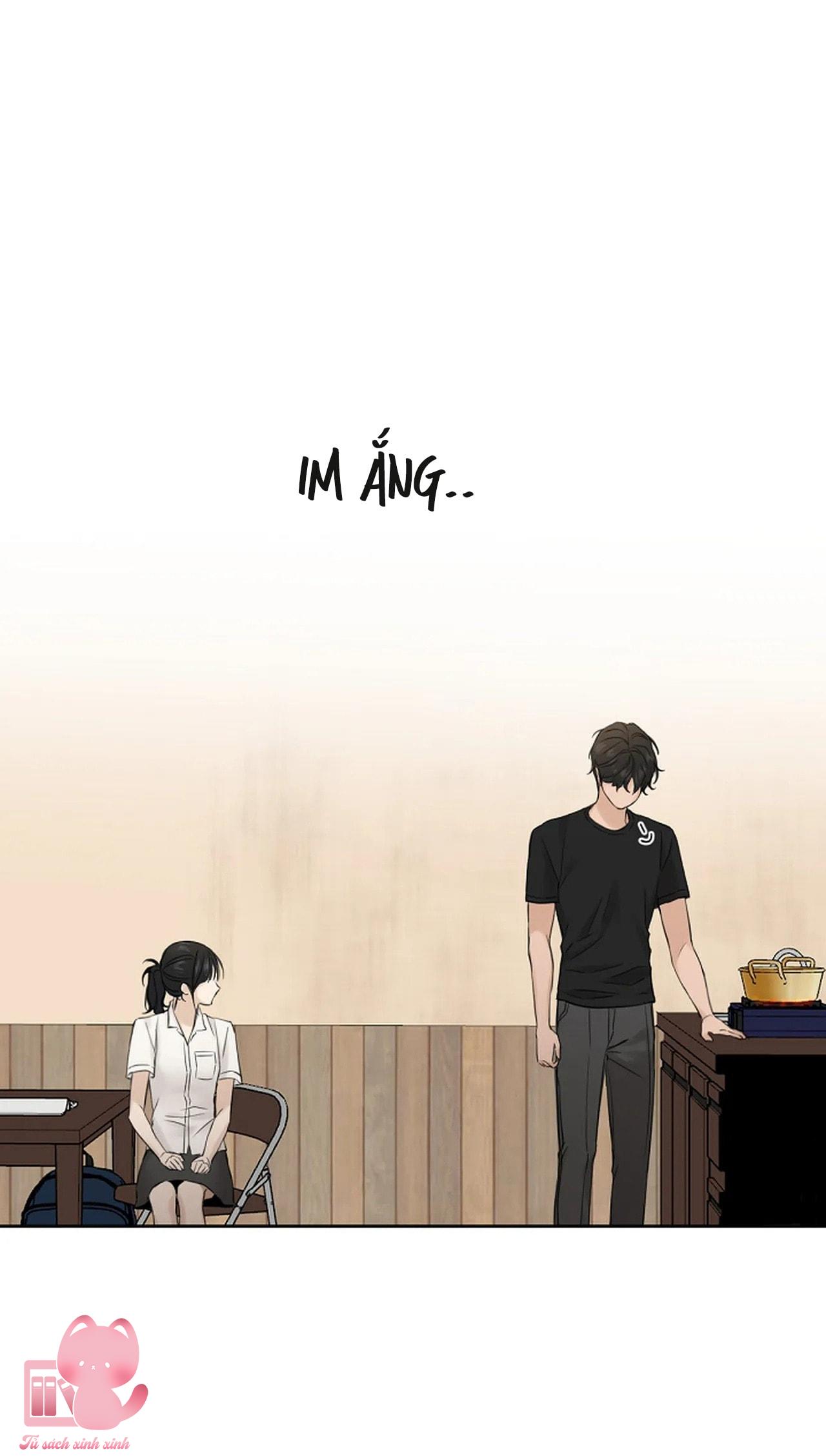 Bình Minh - Chap 18 - Trang 72