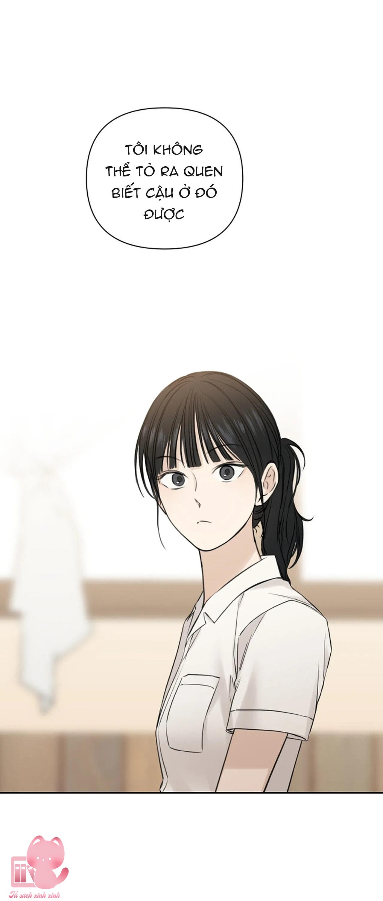 Bình Minh - Chap 18 - Trang 73