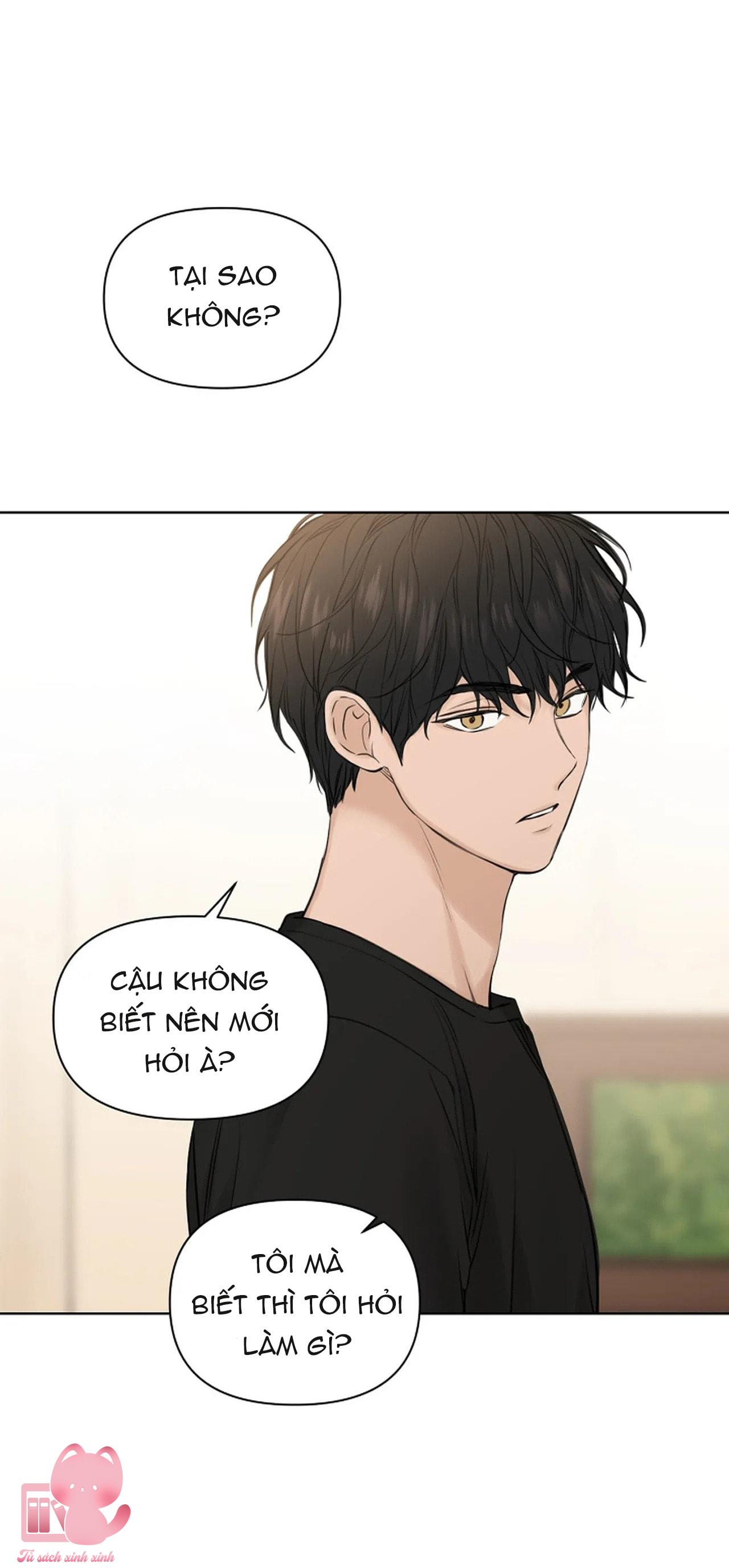 Bình Minh - Chap 18 - Trang 74