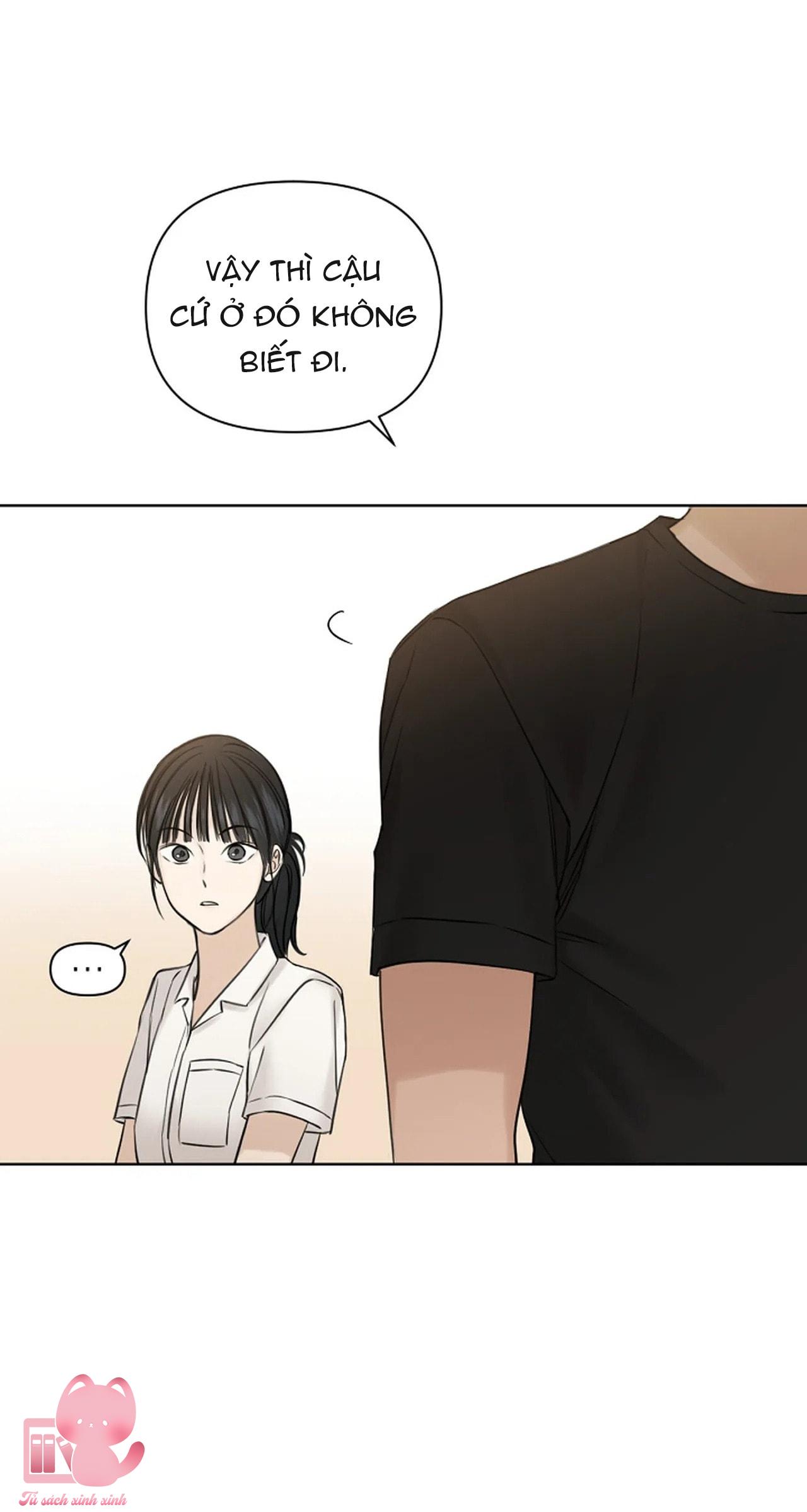 Bình Minh - Chap 18 - Trang 75