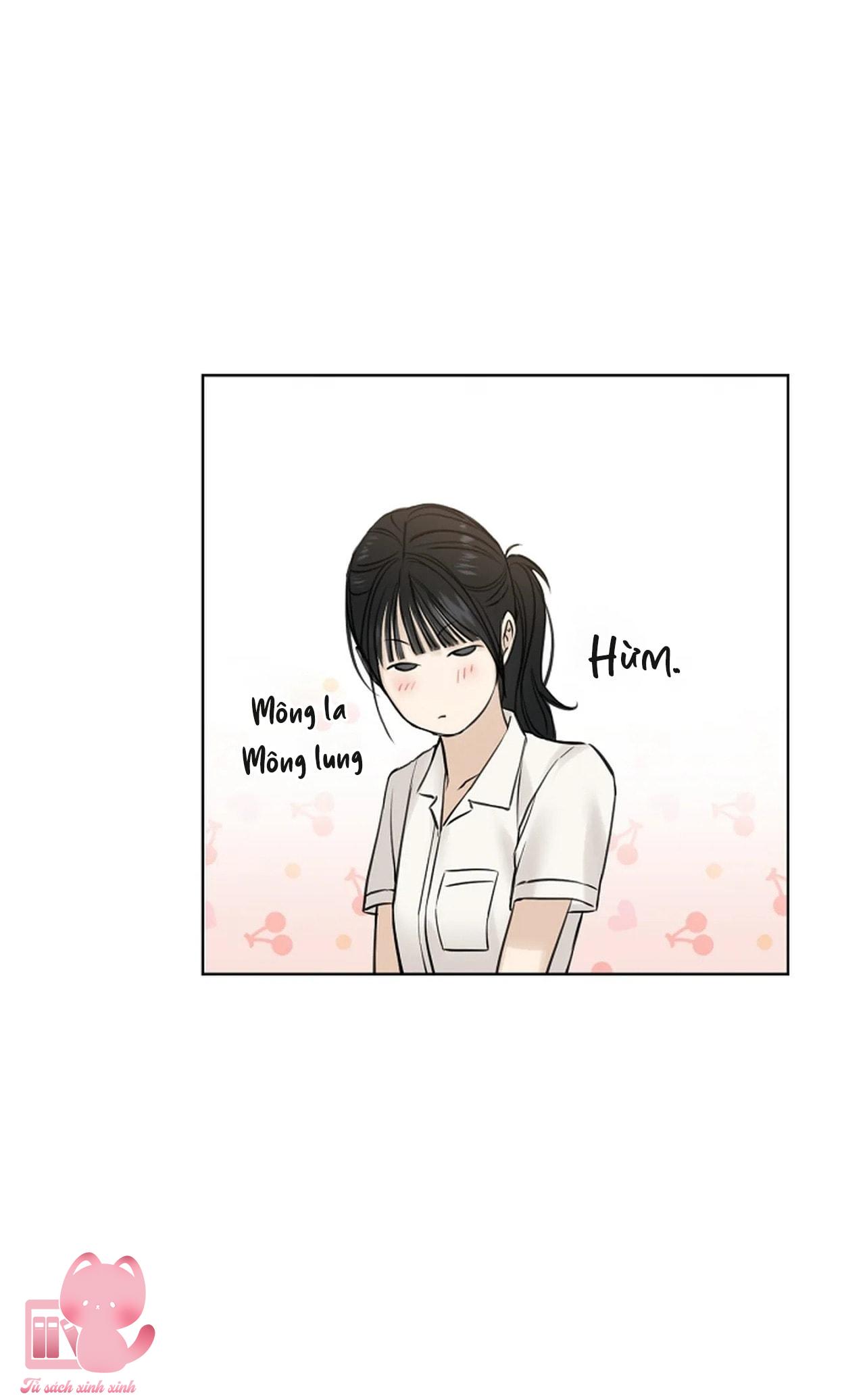 Bình Minh - Chap 18 - Trang 76