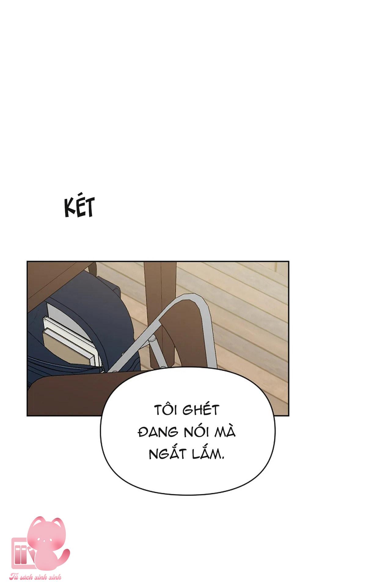 Bình Minh - Chap 18 - Trang 77