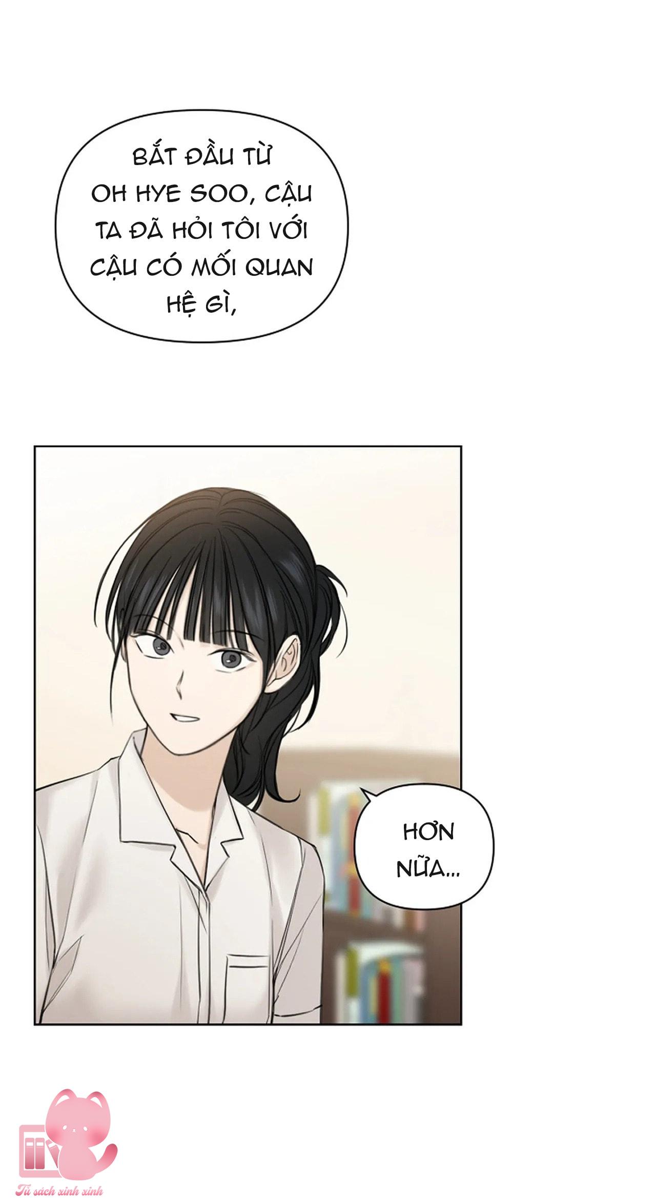 Bình Minh - Chap 18 - Trang 80