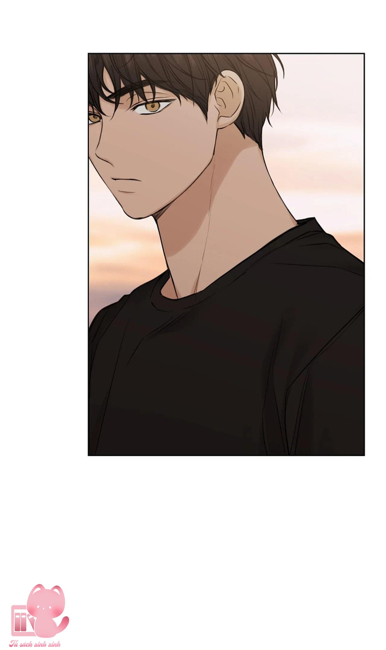 Bình Minh - Chap 18 - Trang 9