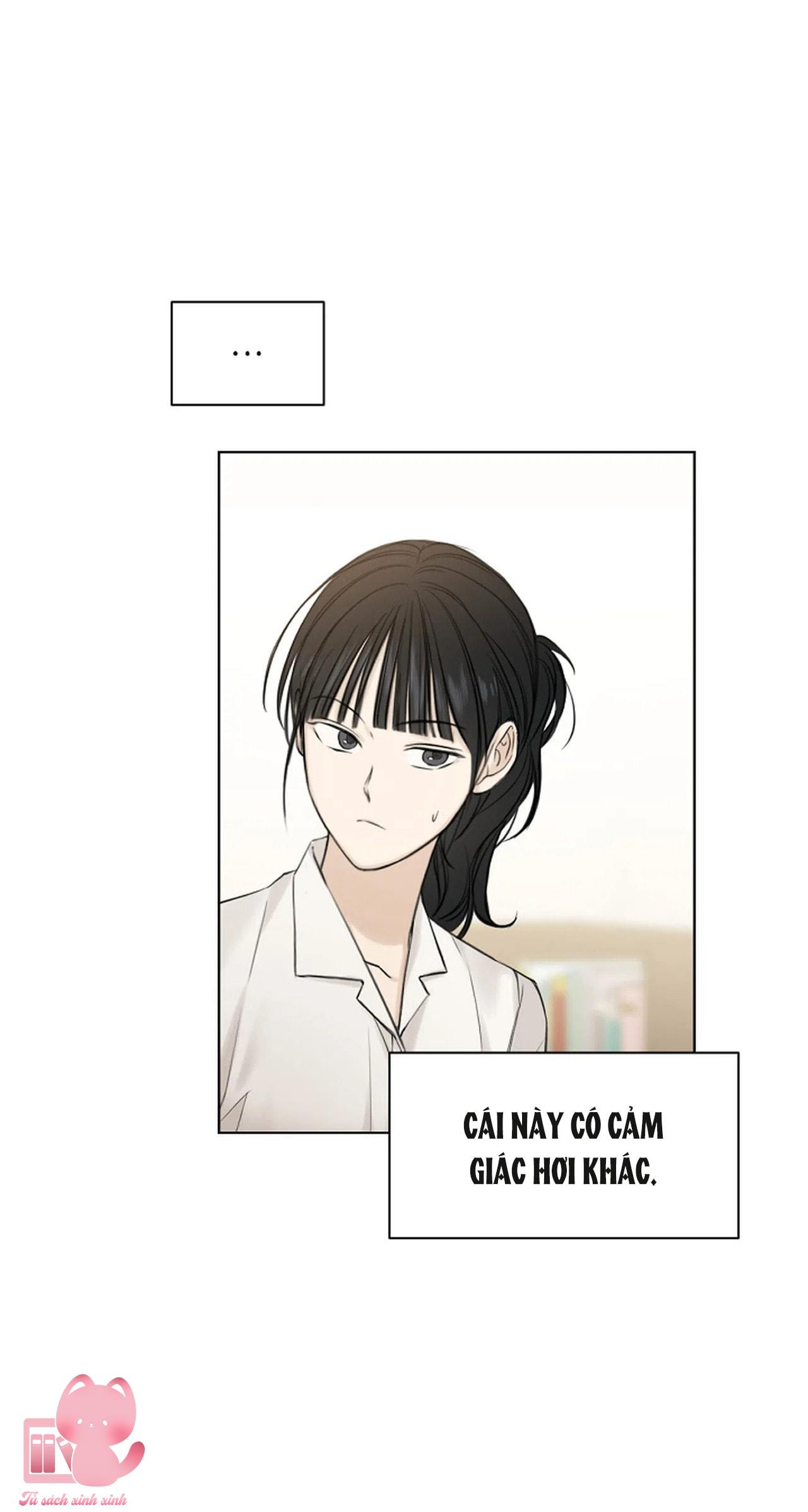 Bình Minh - Chap 18 - Trang 82
