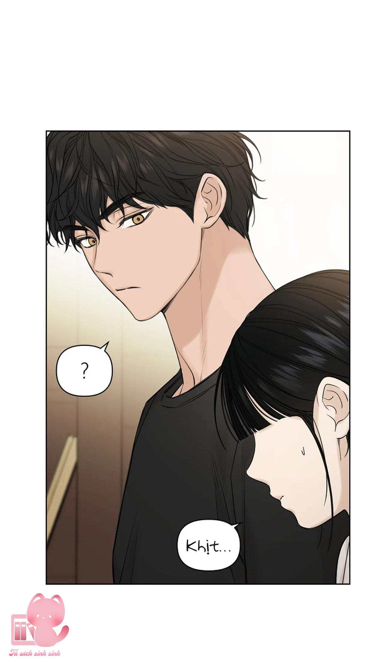 Bình Minh - Chap 18 - Trang 83