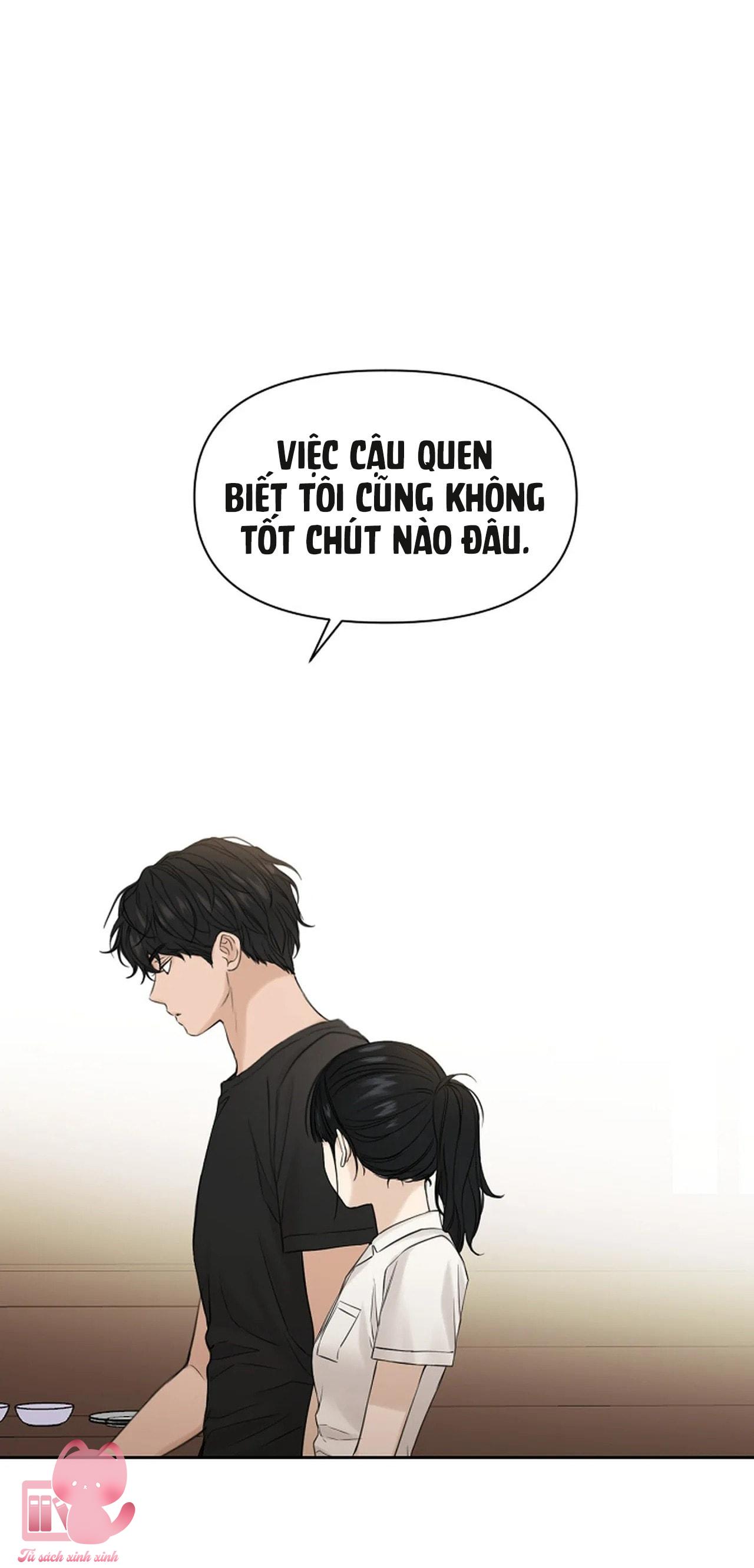 Bình Minh - Chap 18 - Trang 85
