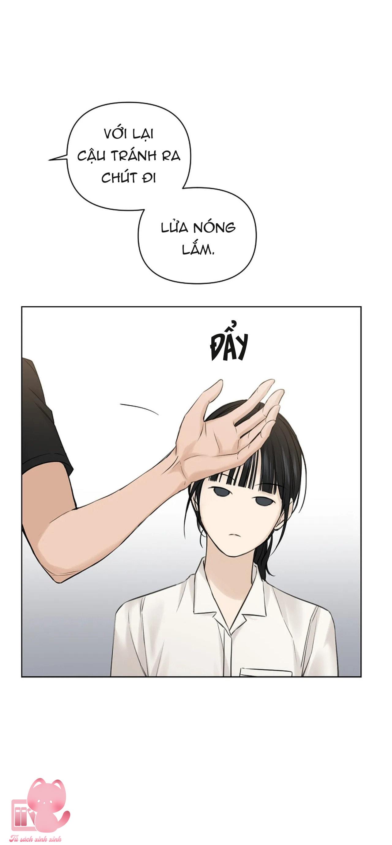 Bình Minh - Chap 18 - Trang 87