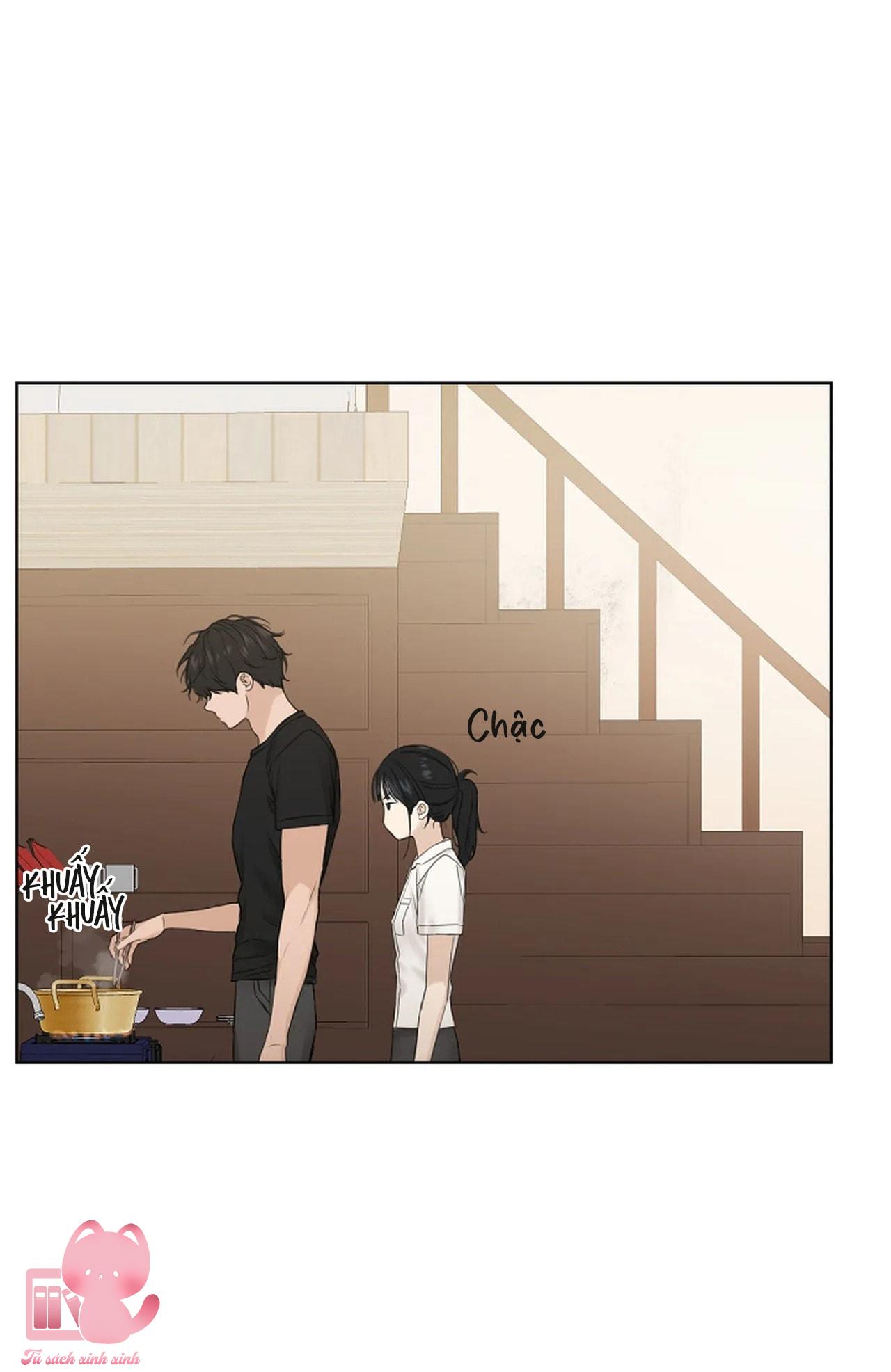 Bình Minh - Chap 18 - Trang 88