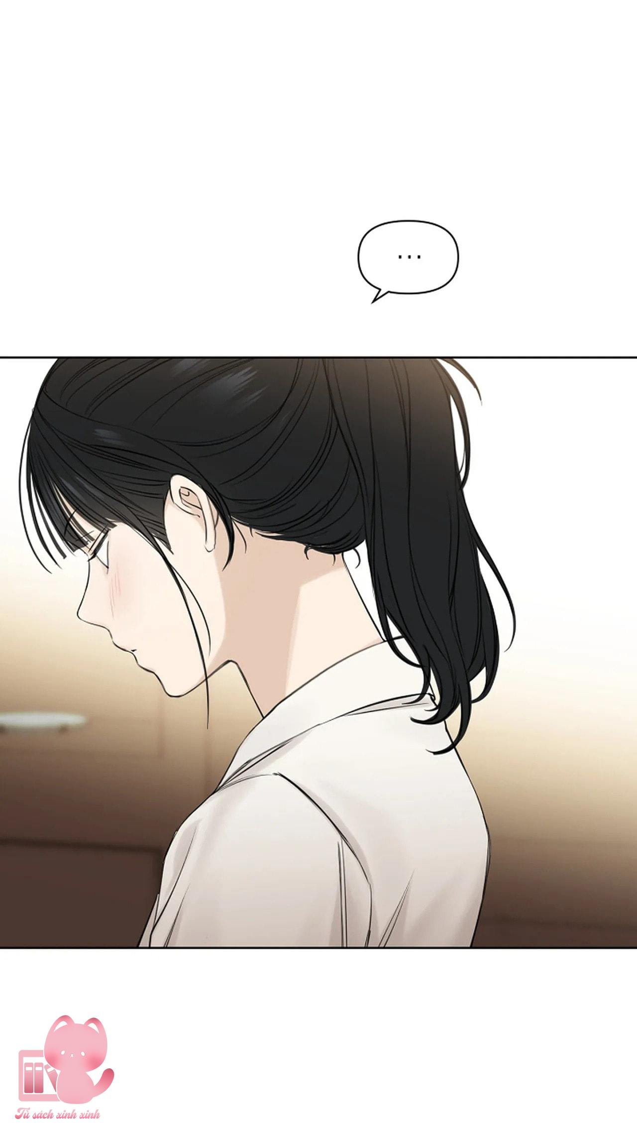 Bình Minh - Chap 18 - Trang 89