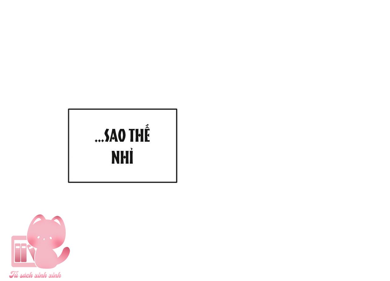 Bình Minh - Chap 18 - Trang 90