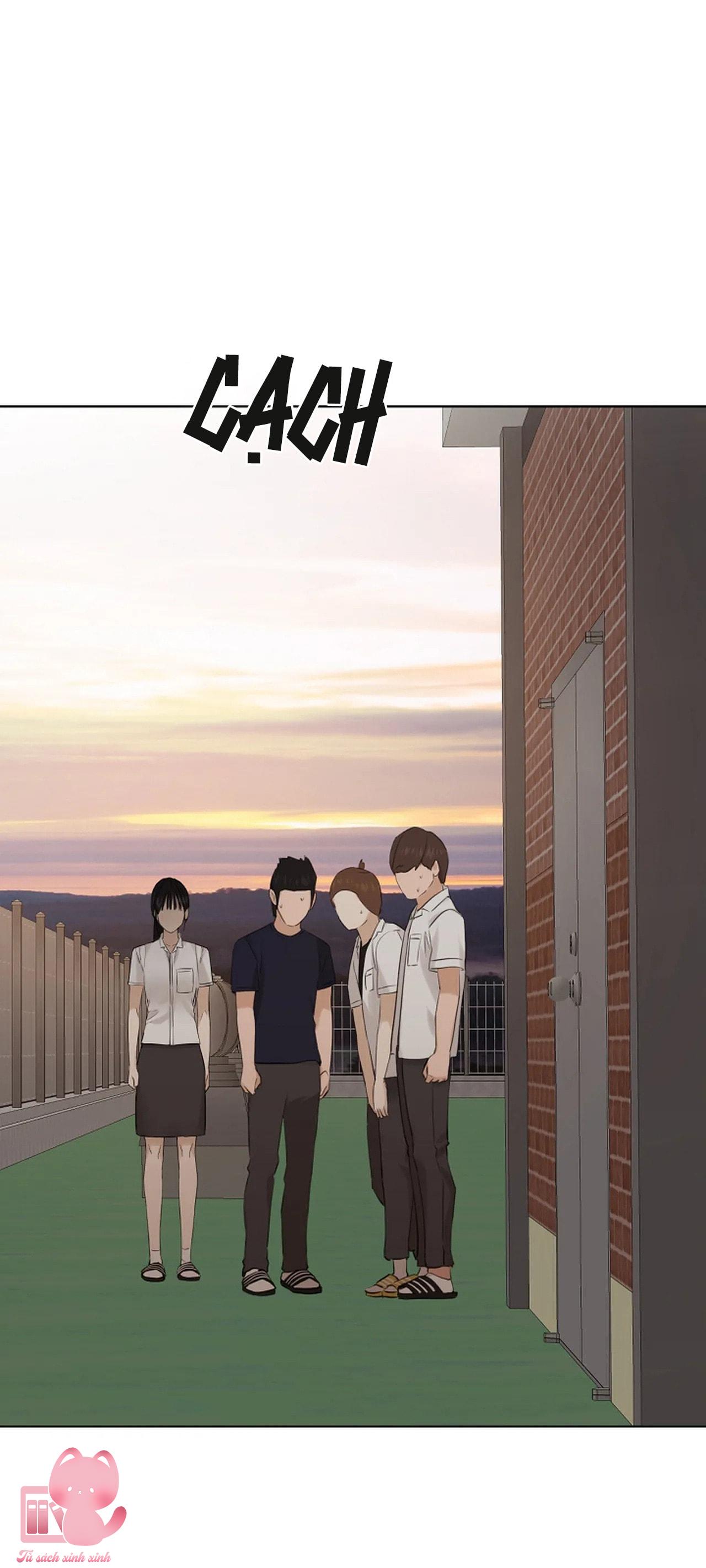 Bình Minh - Chap 18 - Trang 10