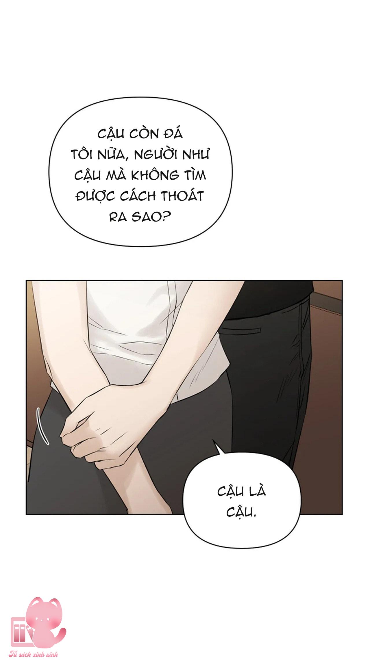 Bình Minh - Chap 18 - Trang 93
