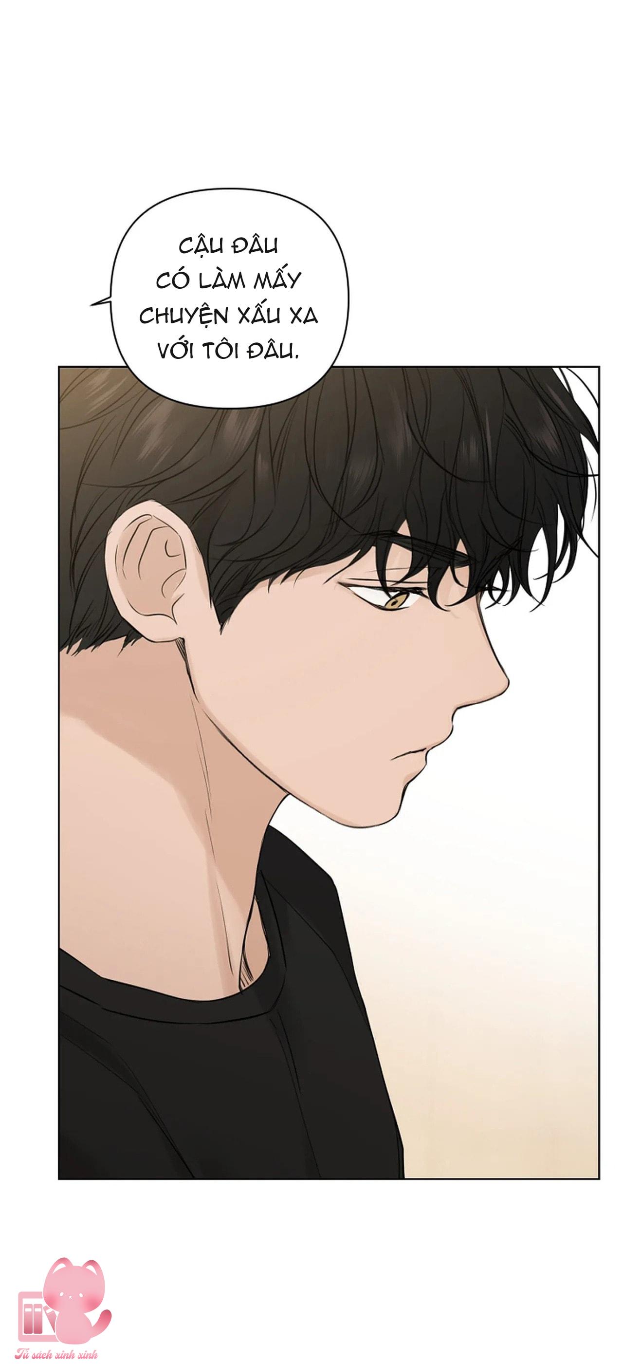 Bình Minh - Chap 18 - Trang 94