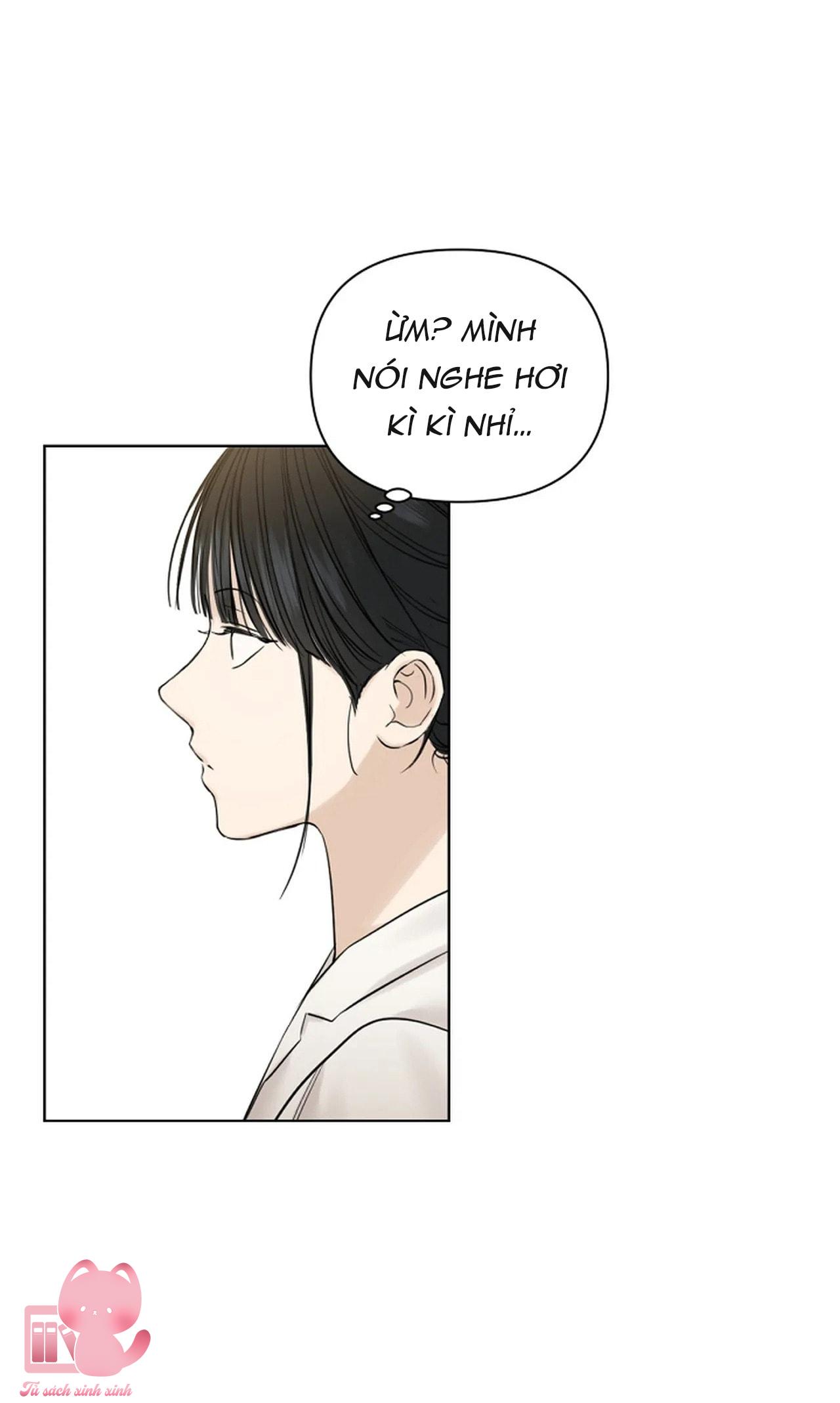 Bình Minh - Chap 18 - Trang 95