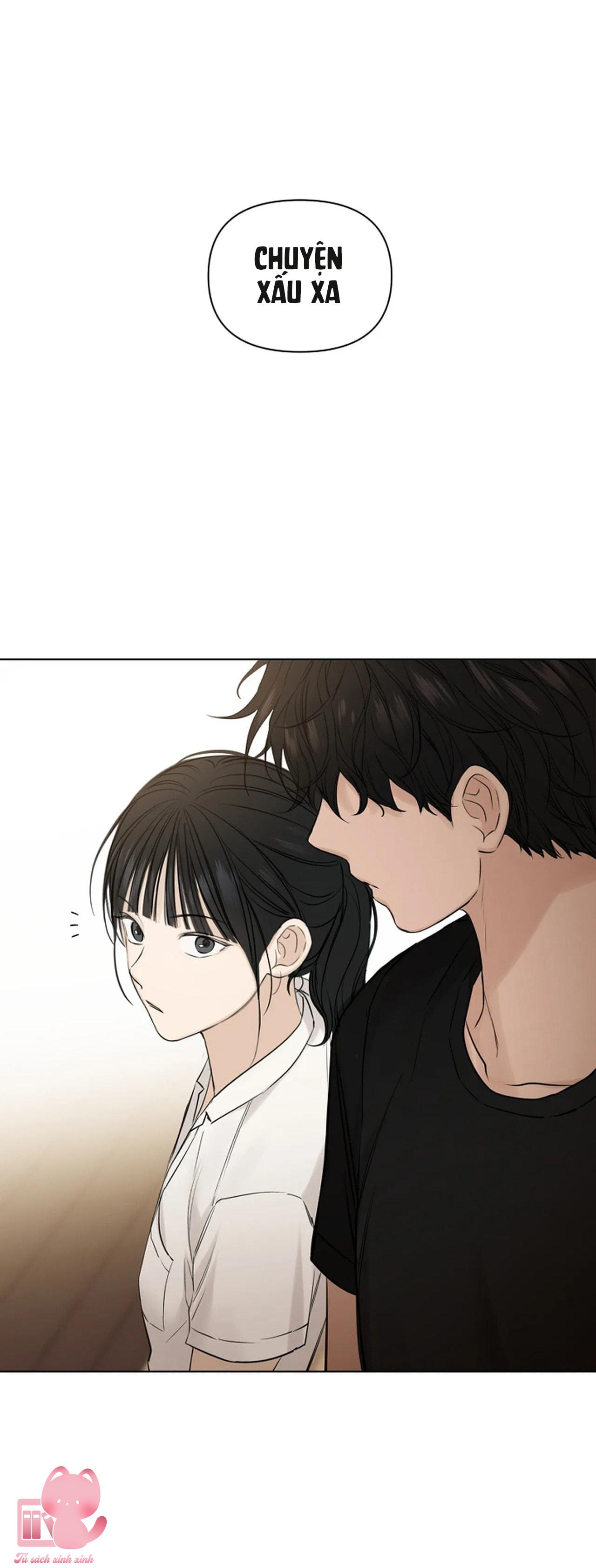 Bình Minh - Chap 18 - Trang 96