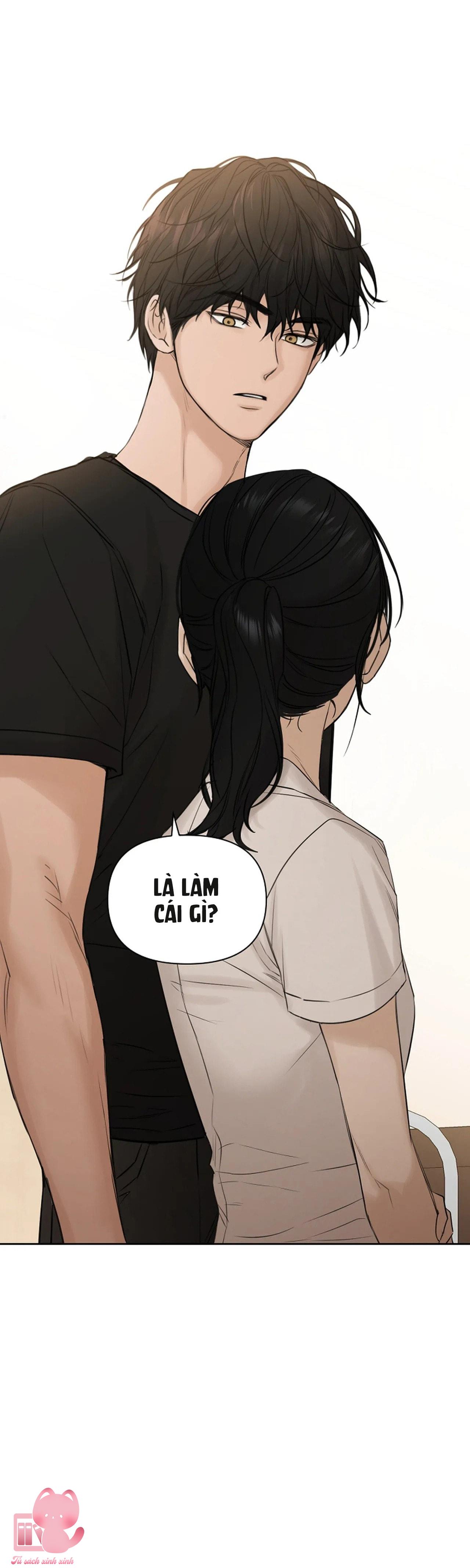 Bình Minh - Chap 18 - Trang 97