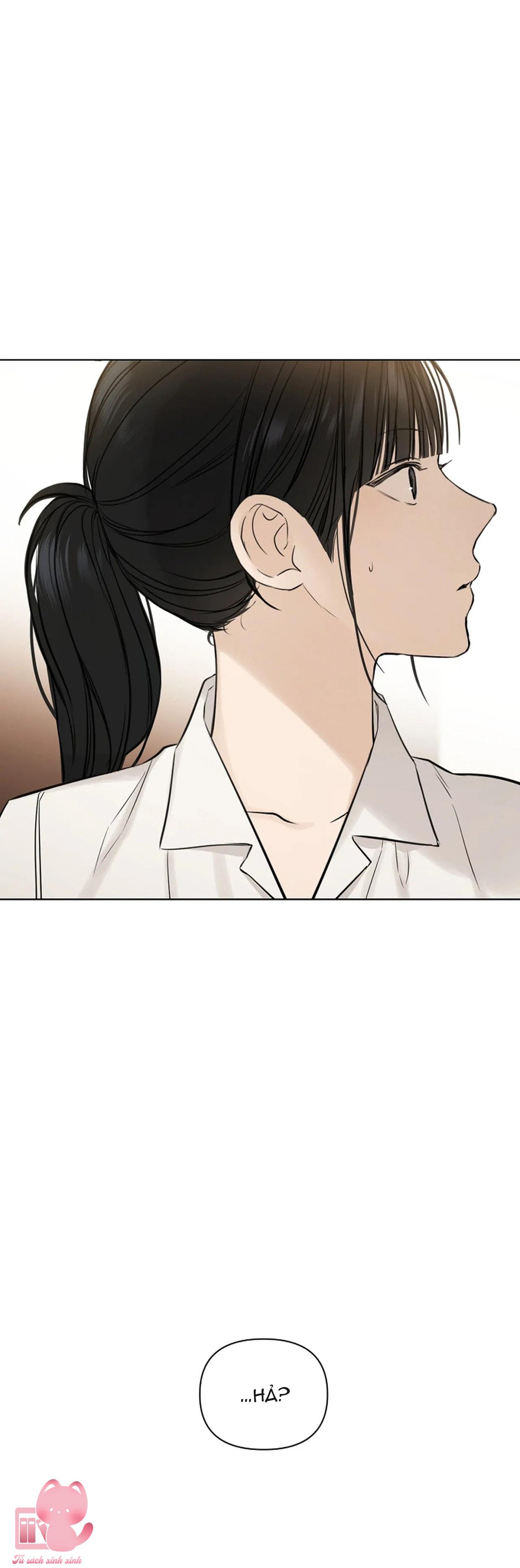 Bình Minh - Chap 18 - Trang 98