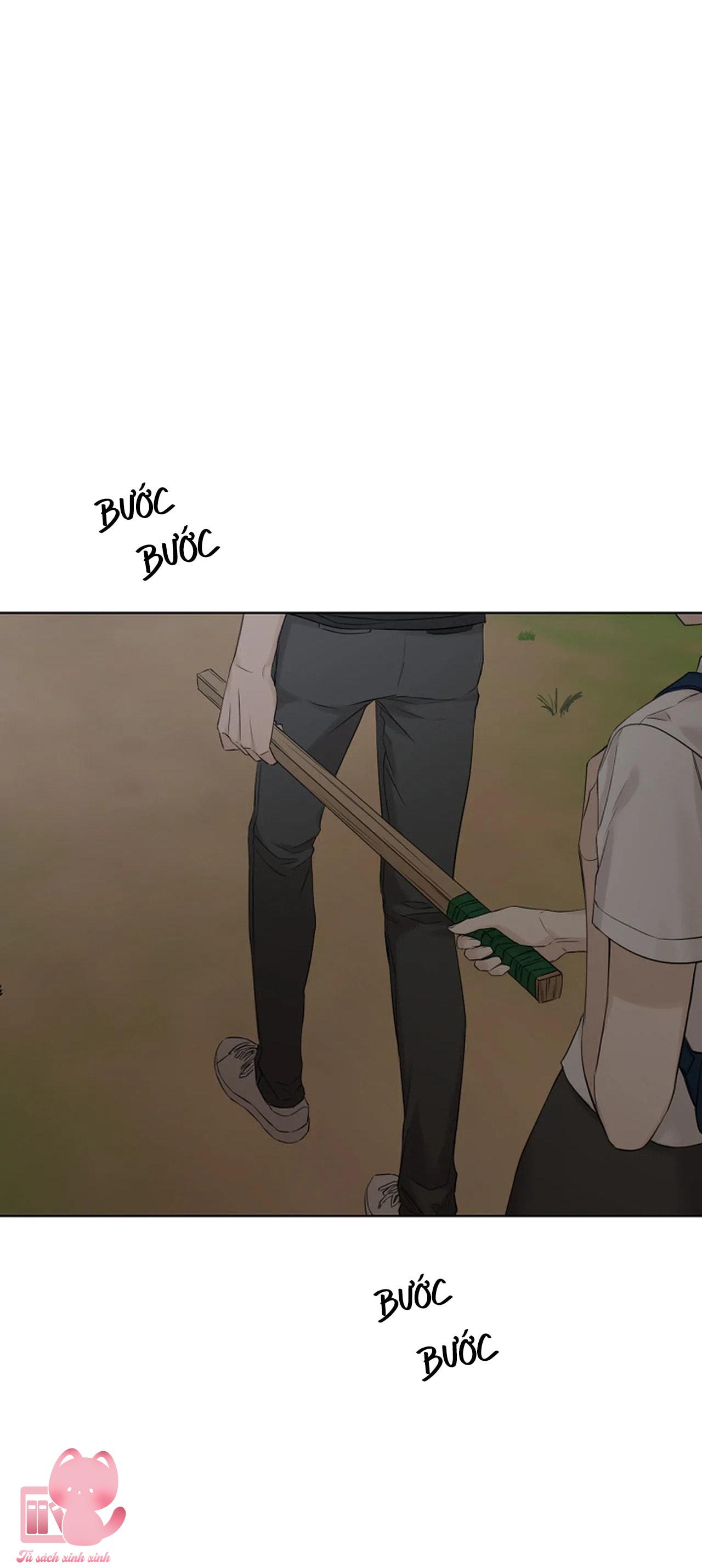 Bình Minh - Chap 19 - Trang 15