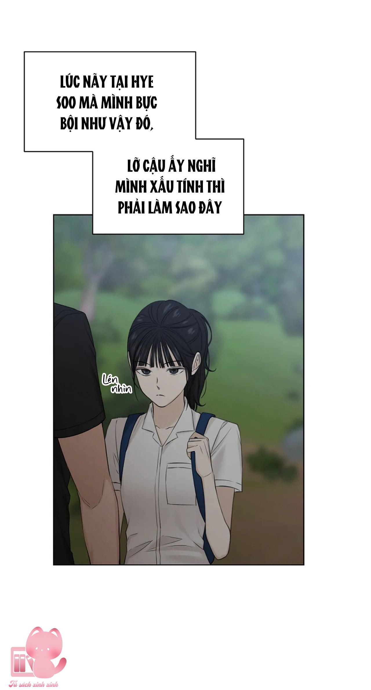 Bình Minh - Chap 19 - Trang 17