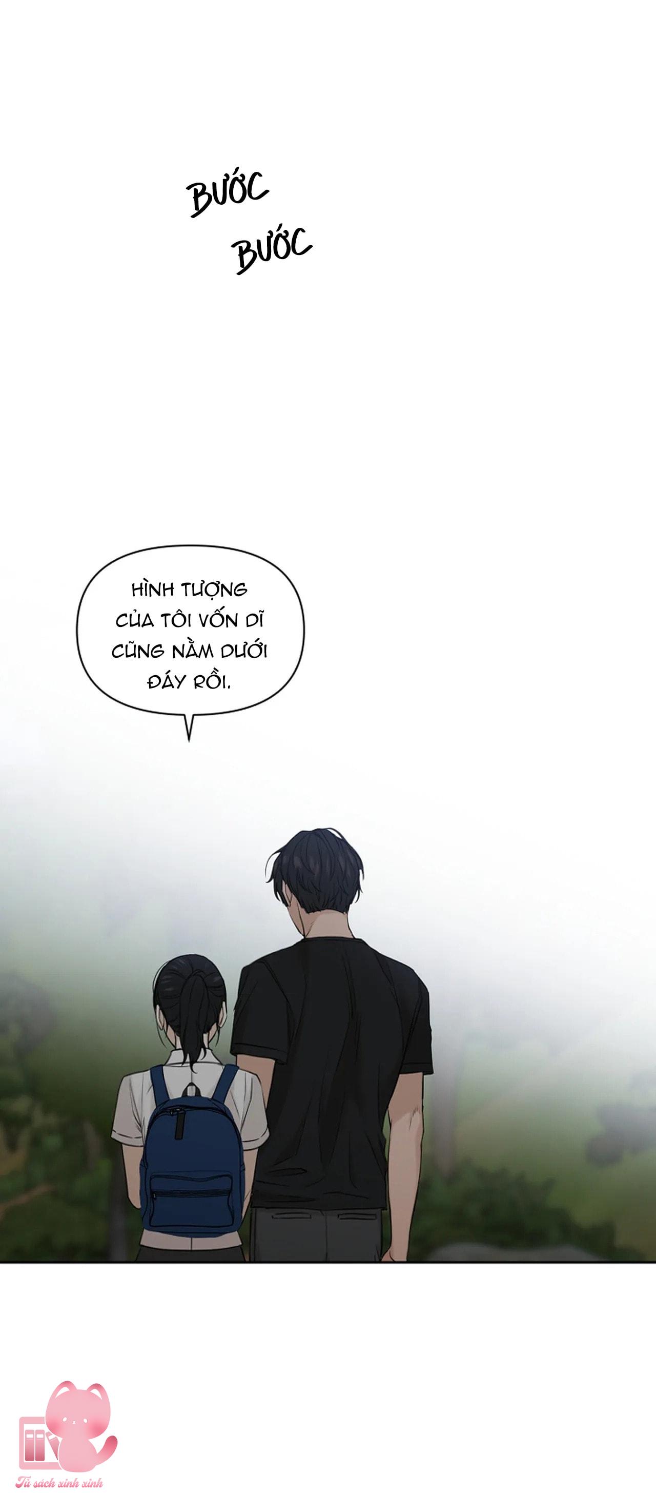 Bình Minh - Chap 19 - Trang 22