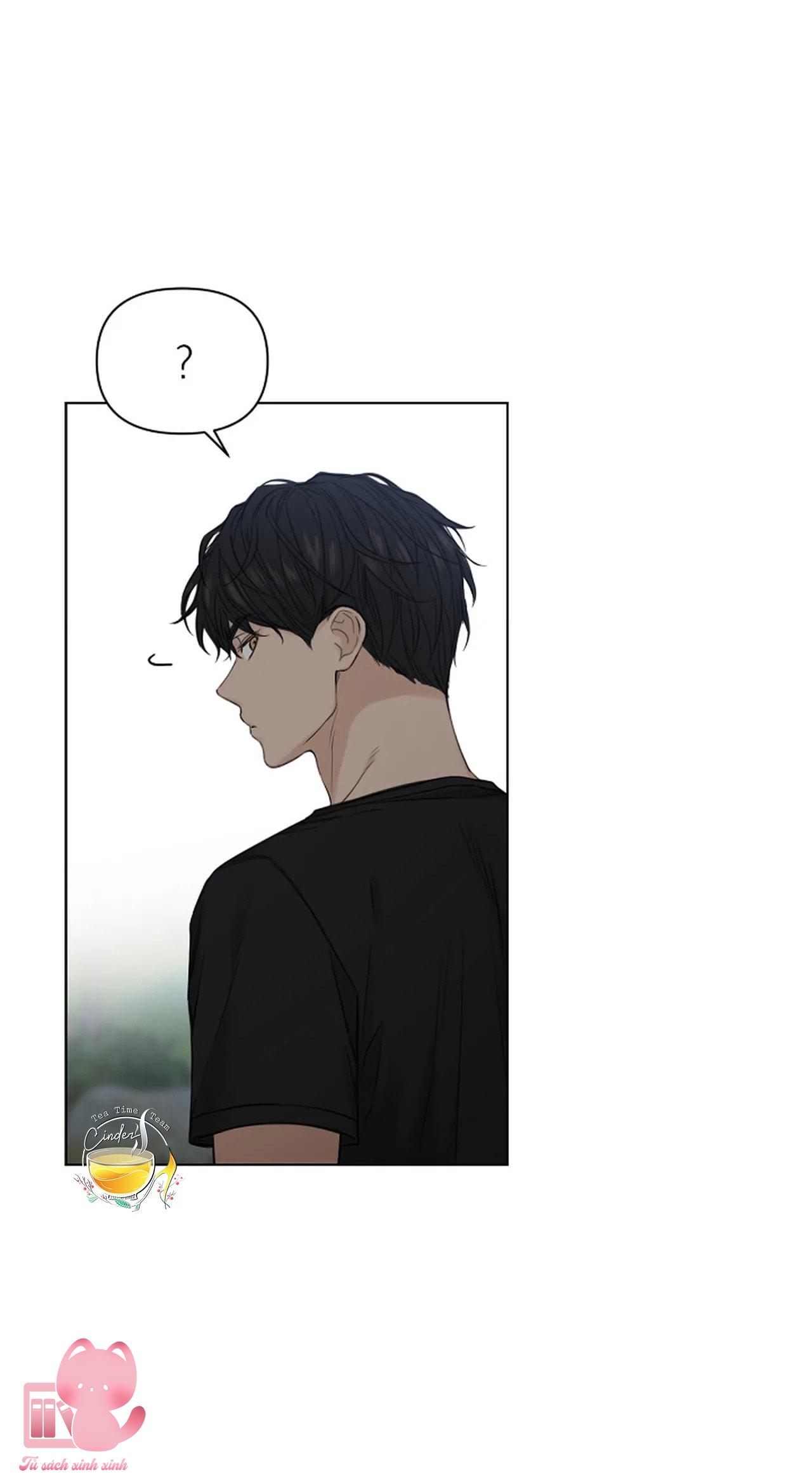Bình Minh - Chap 19 - Trang 23