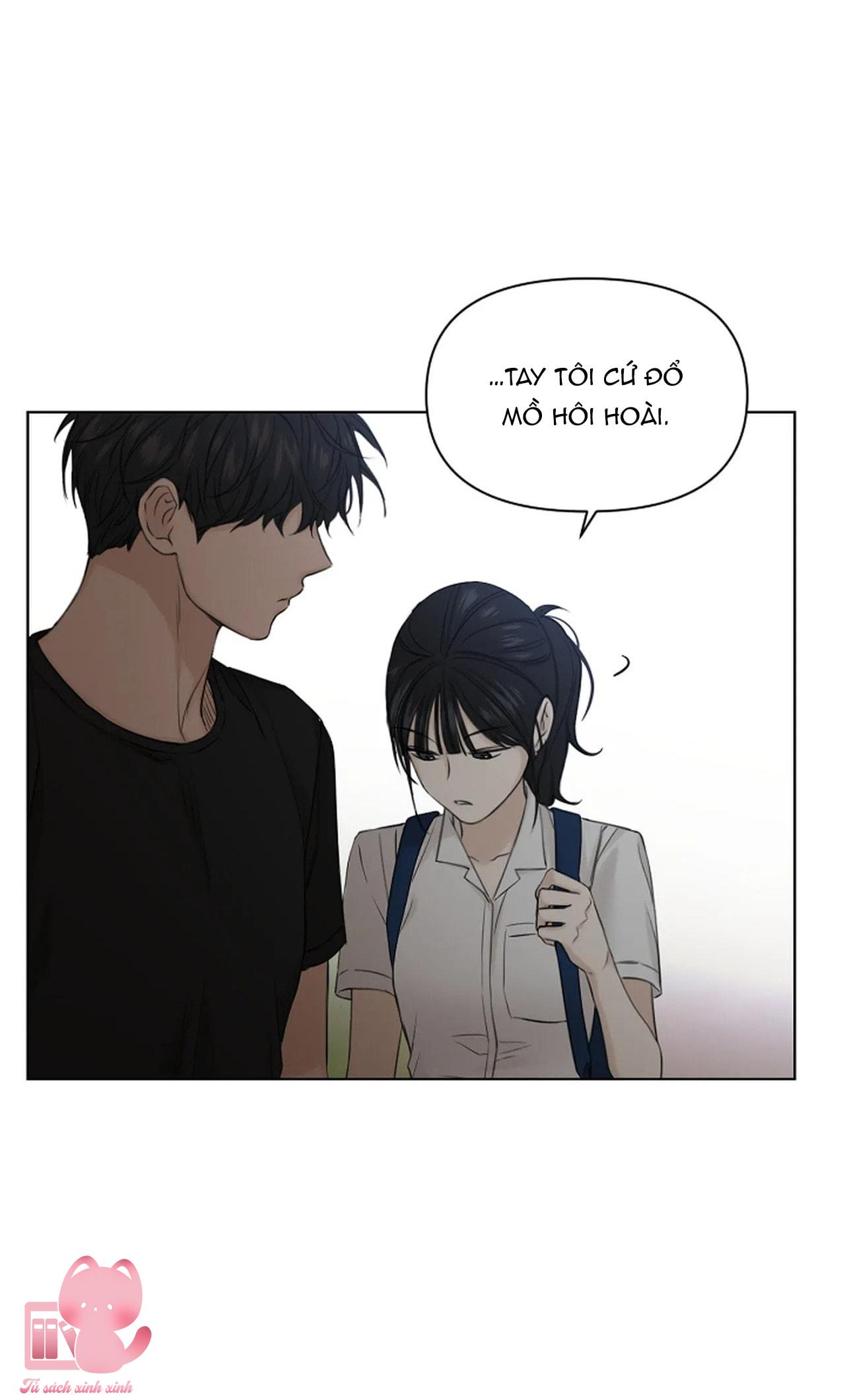 Bình Minh - Chap 19 - Trang 24