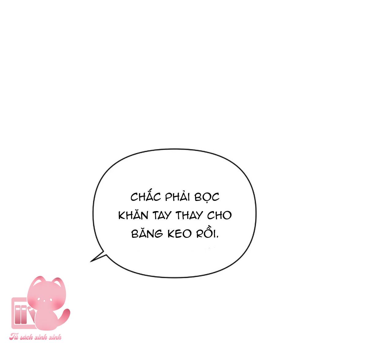 Bình Minh - Chap 19 - Trang 25
