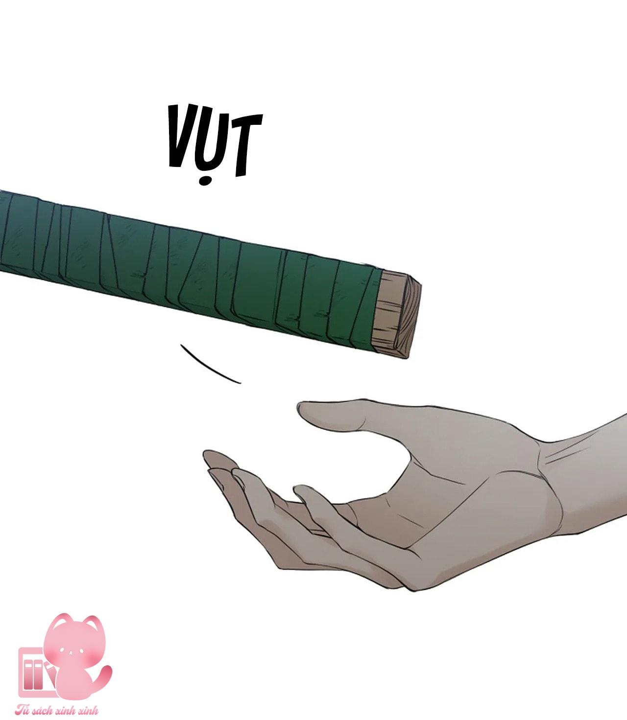 Bình Minh - Chap 19 - Trang 26