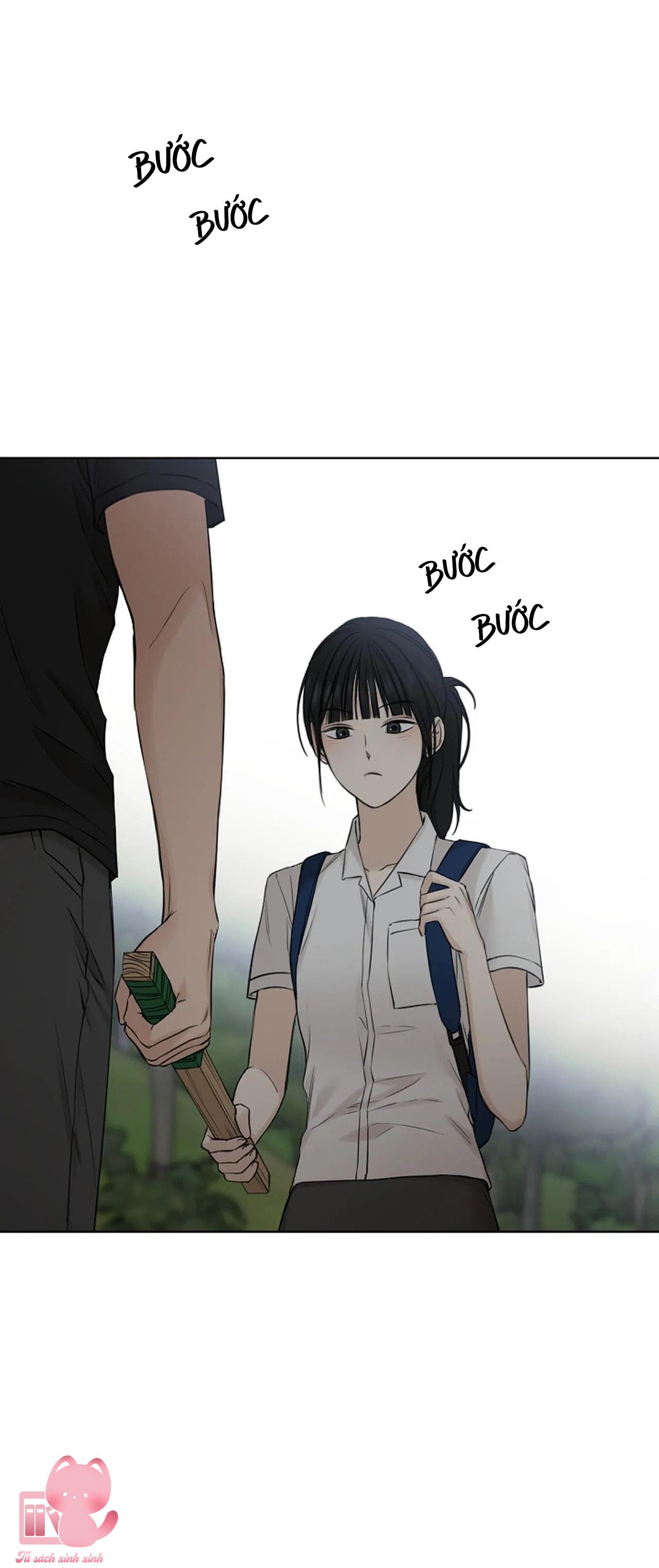 Bình Minh - Chap 19 - Trang 27