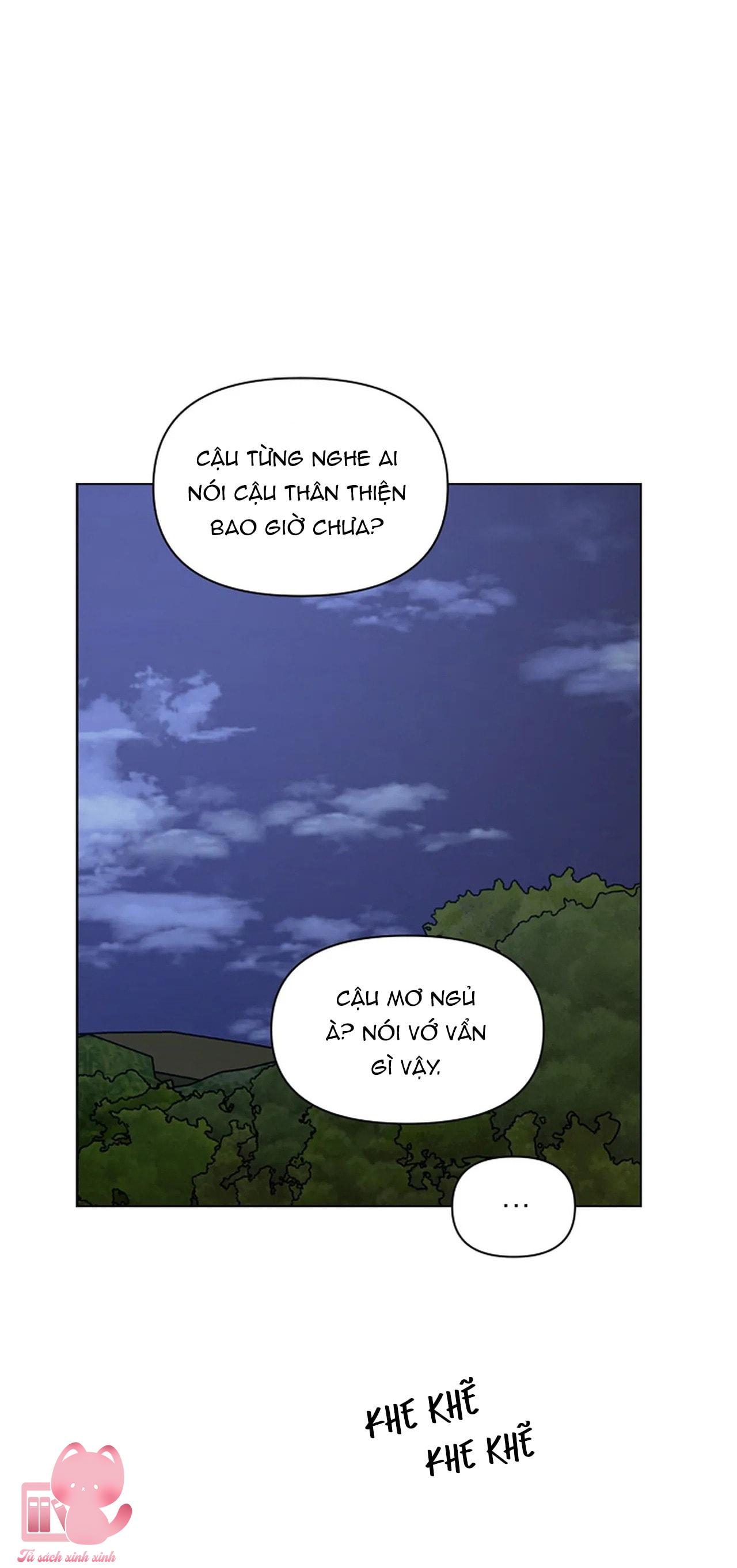 Bình Minh - Chap 19 - Trang 28
