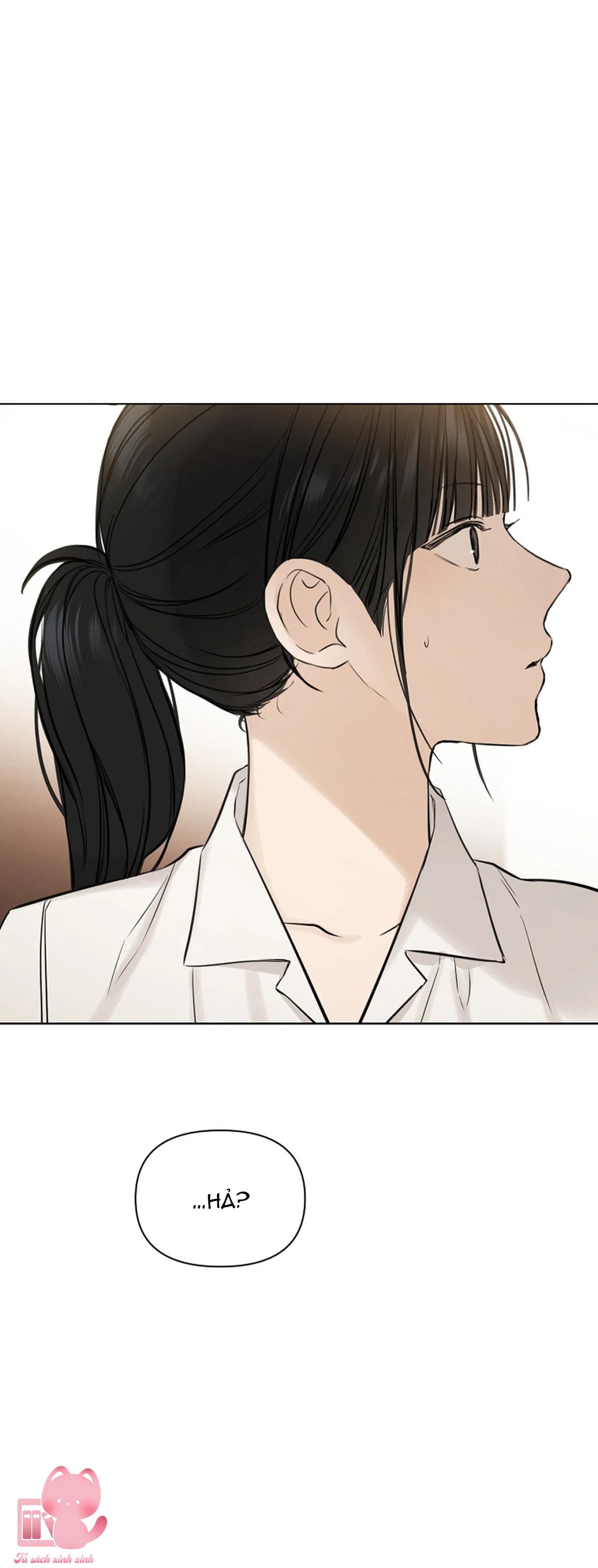 Bình Minh - Chap 19 - Trang 4