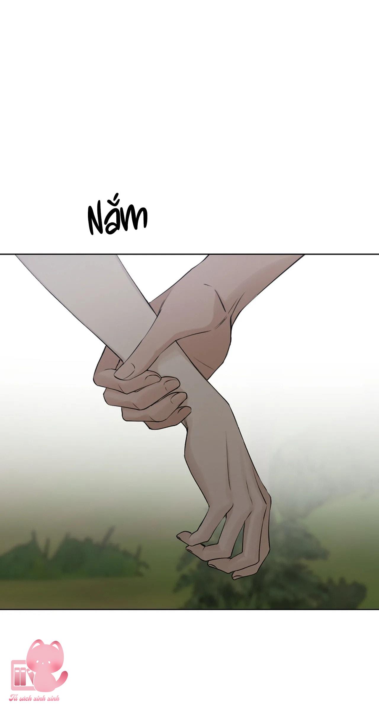 Bình Minh - Chap 19 - Trang 34