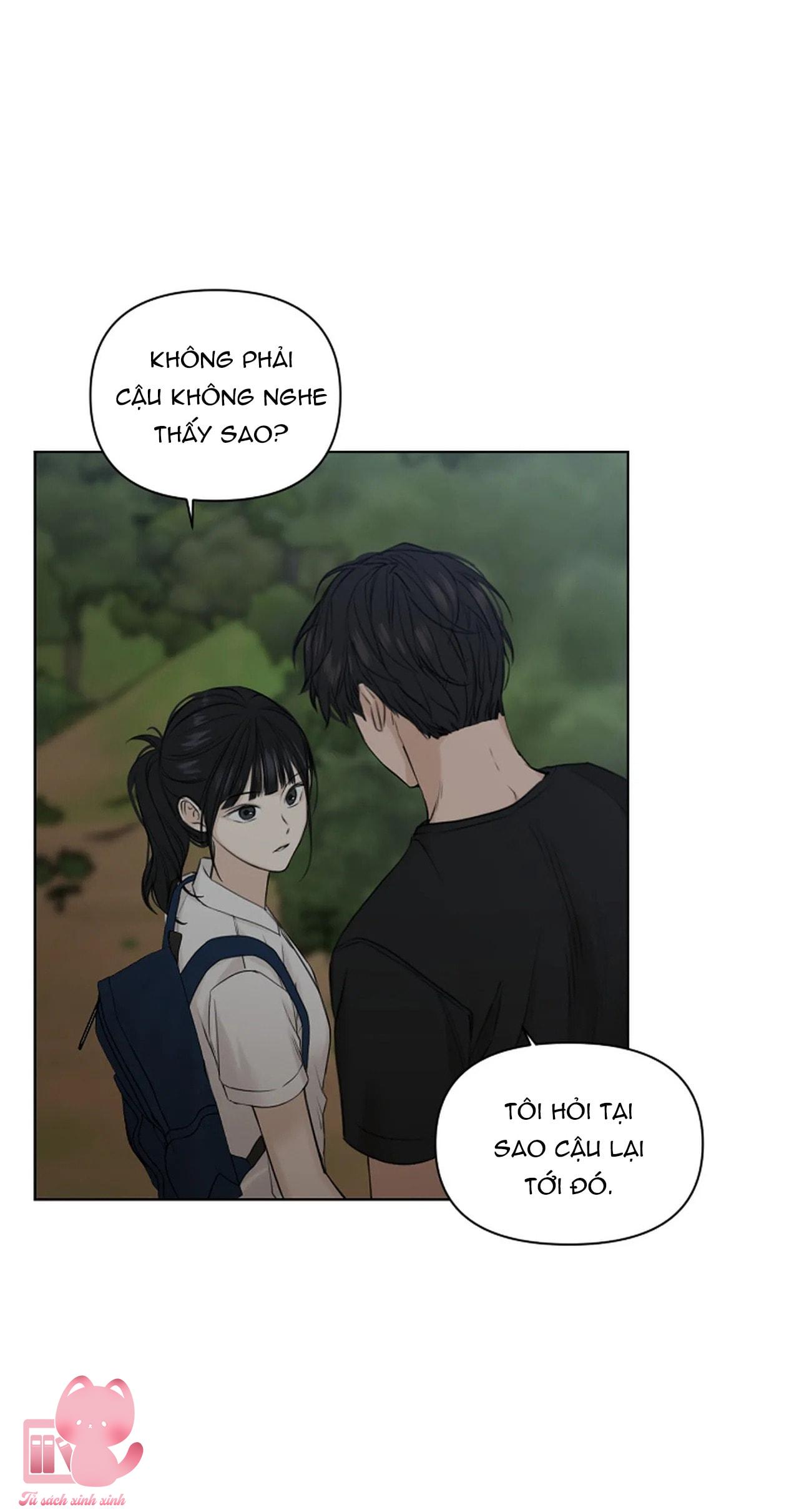 Bình Minh - Chap 19 - Trang 36