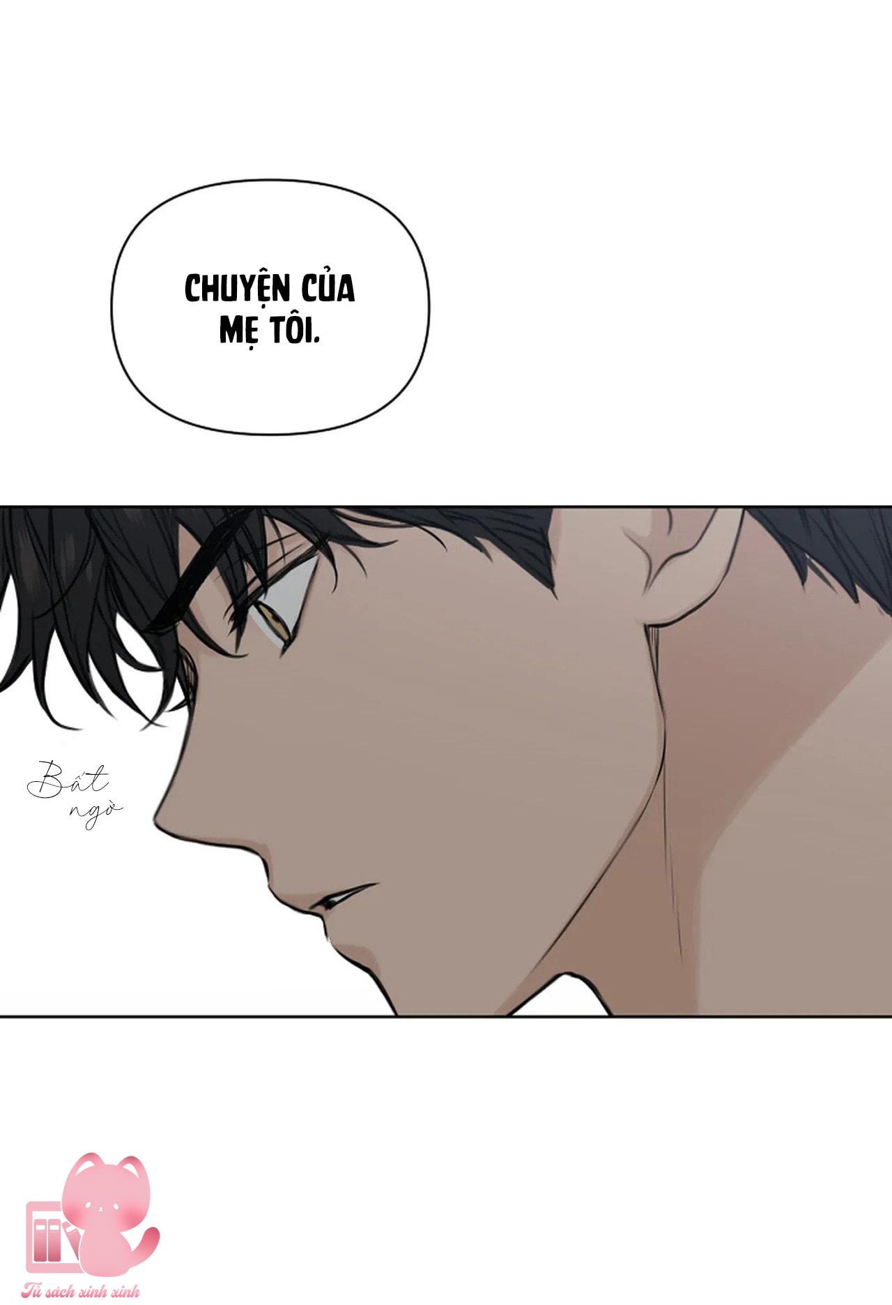 Bình Minh - Chap 19 - Trang 38
